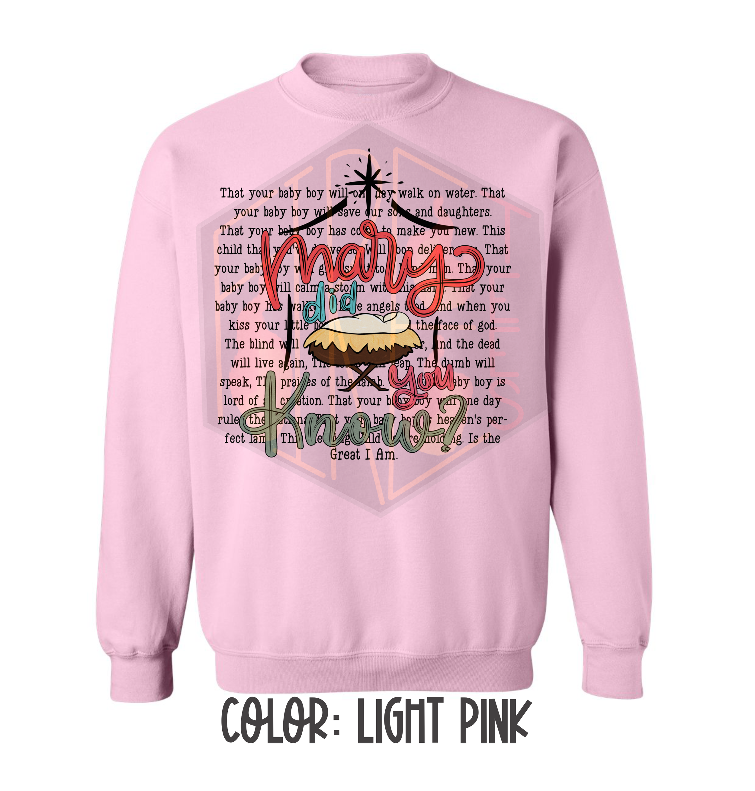 IMG_5014.png