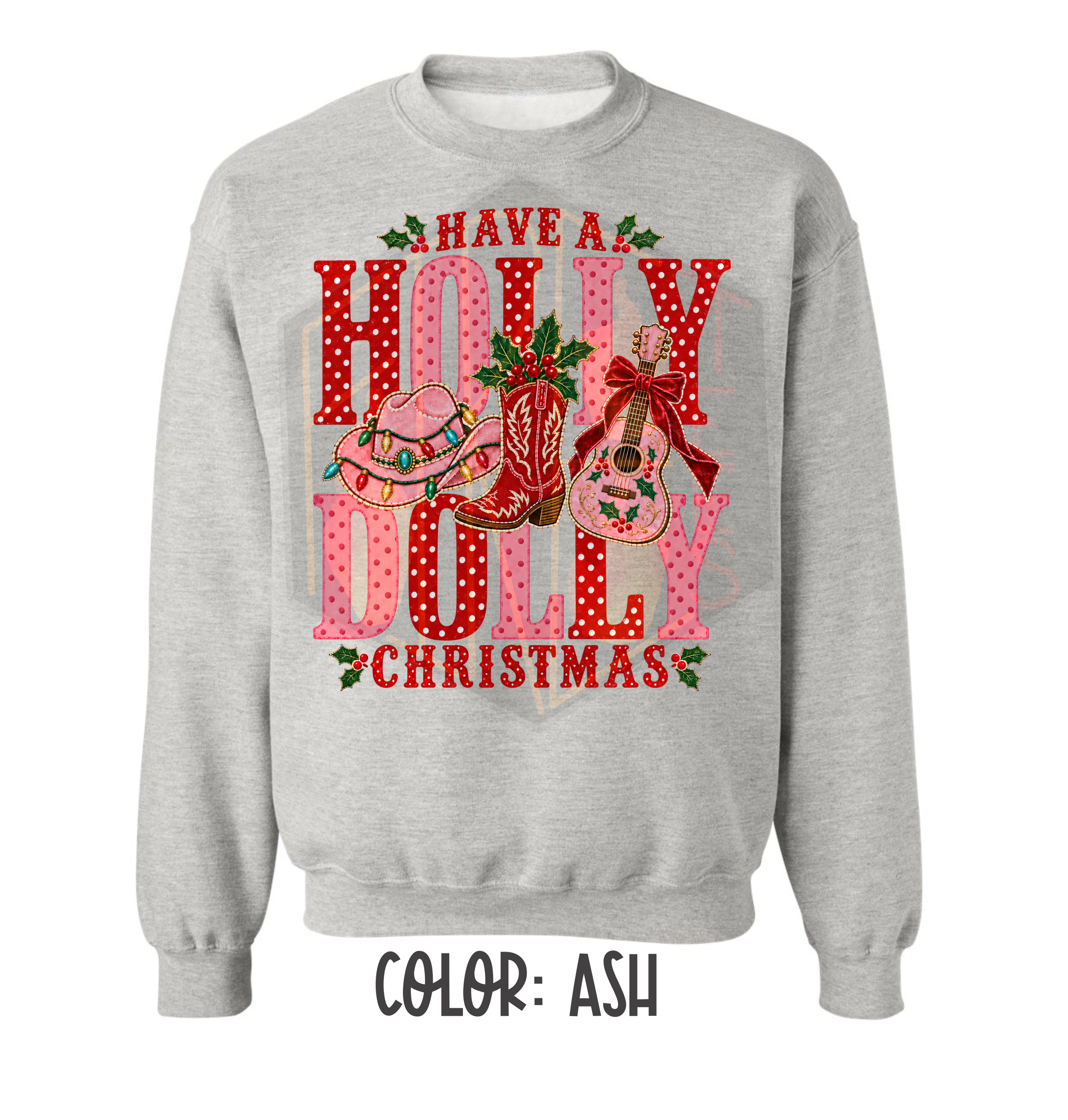 IMG_4929.png