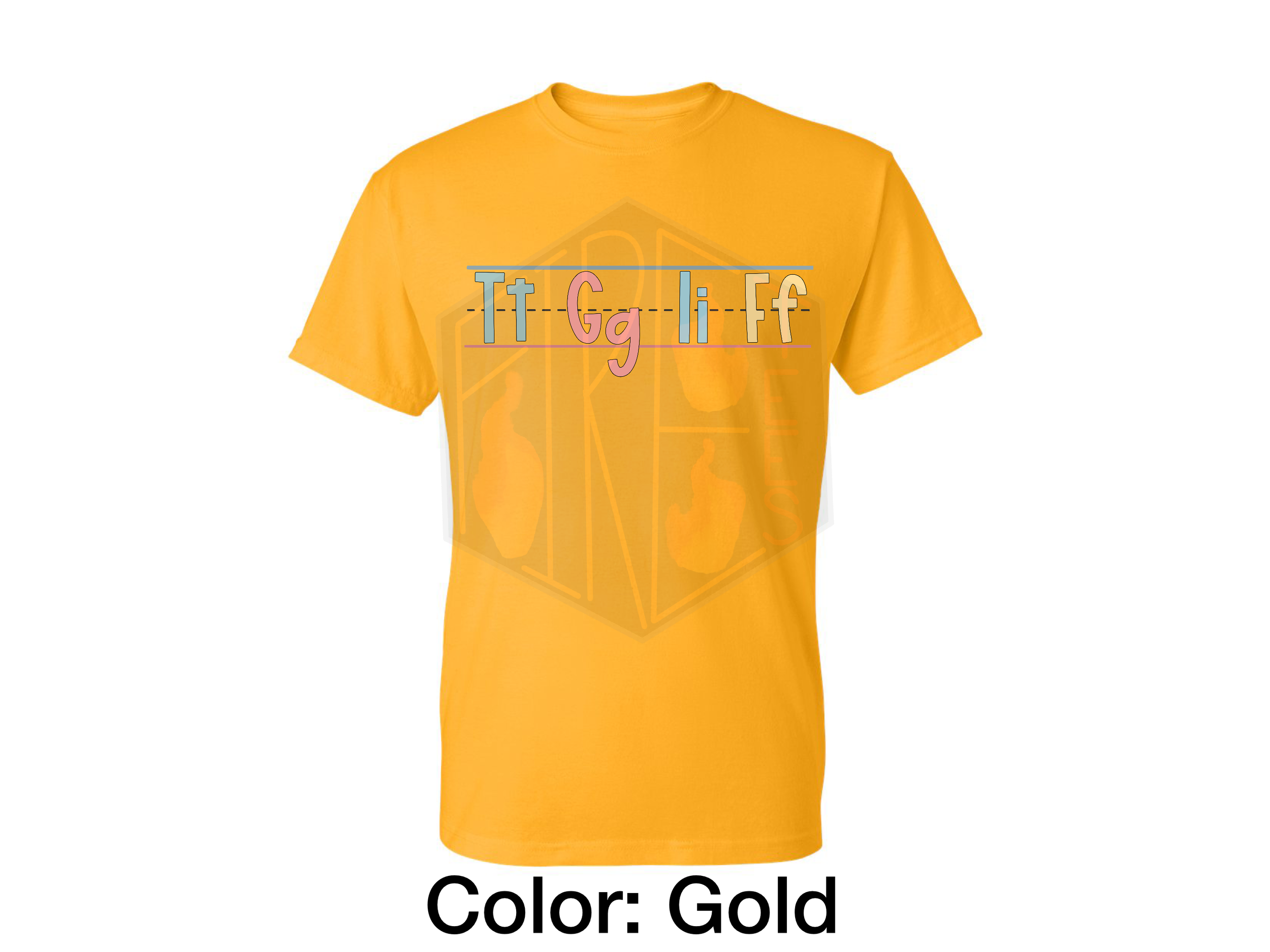 IMG_0970.png