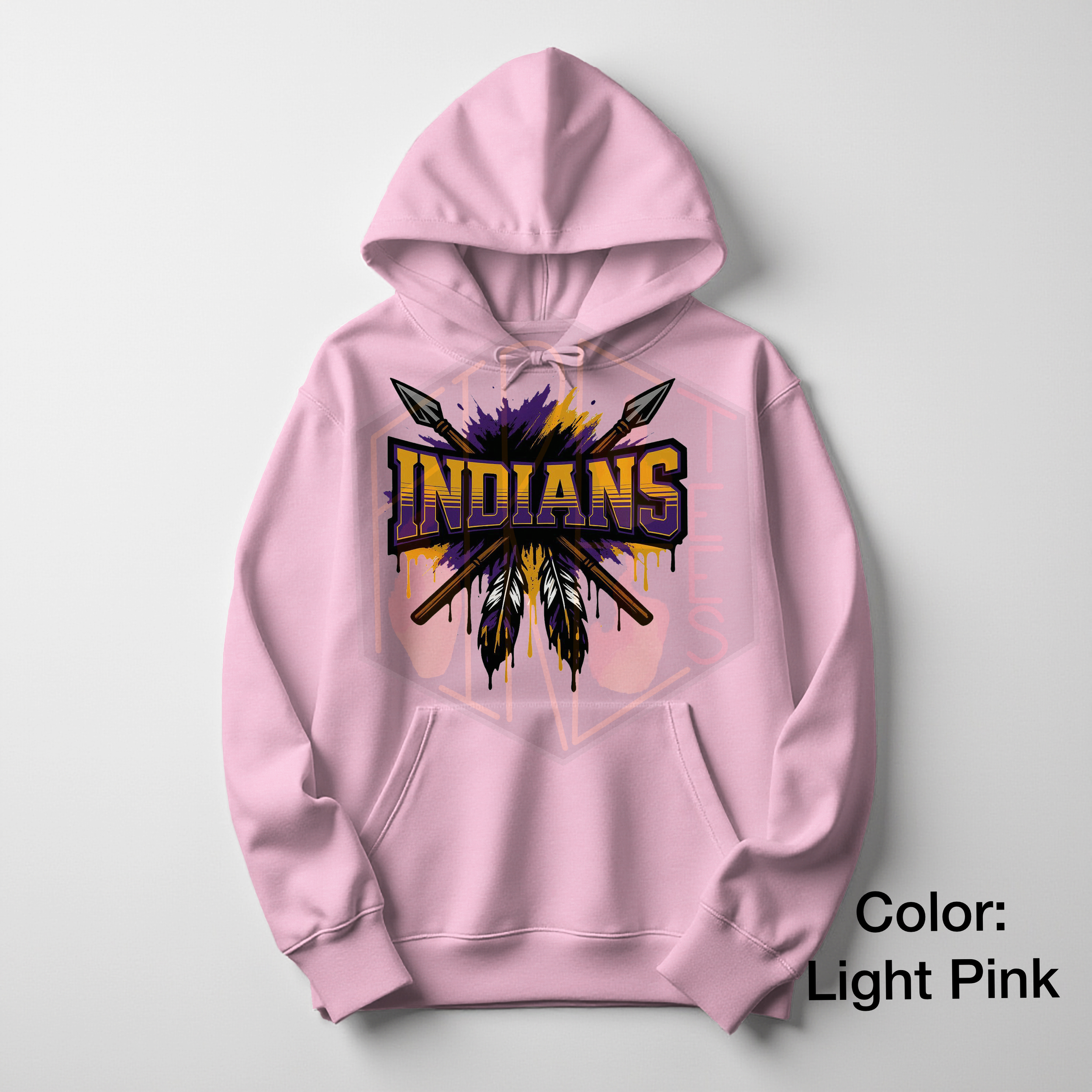 IMG_1343.png