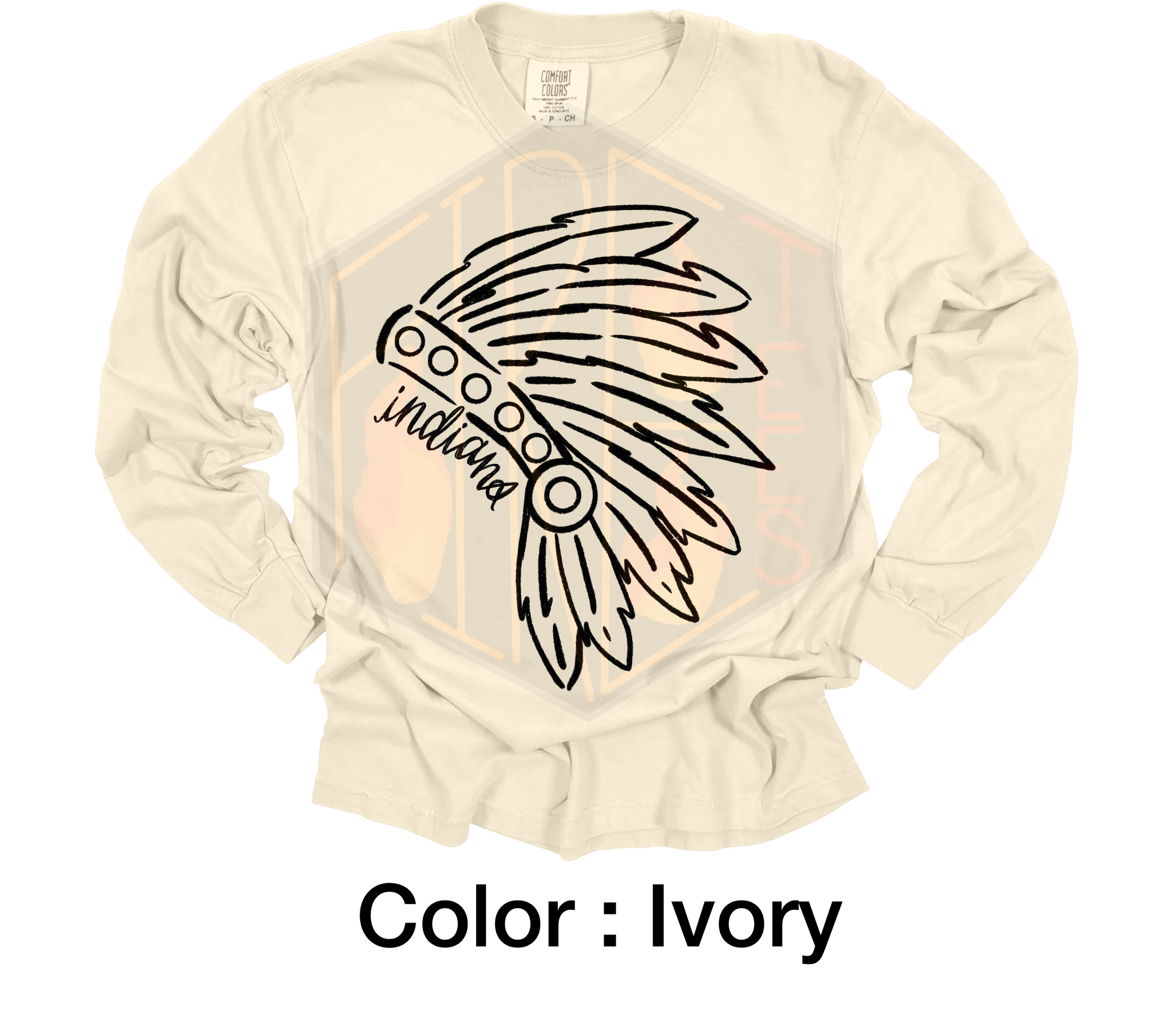 IMG_1511.png