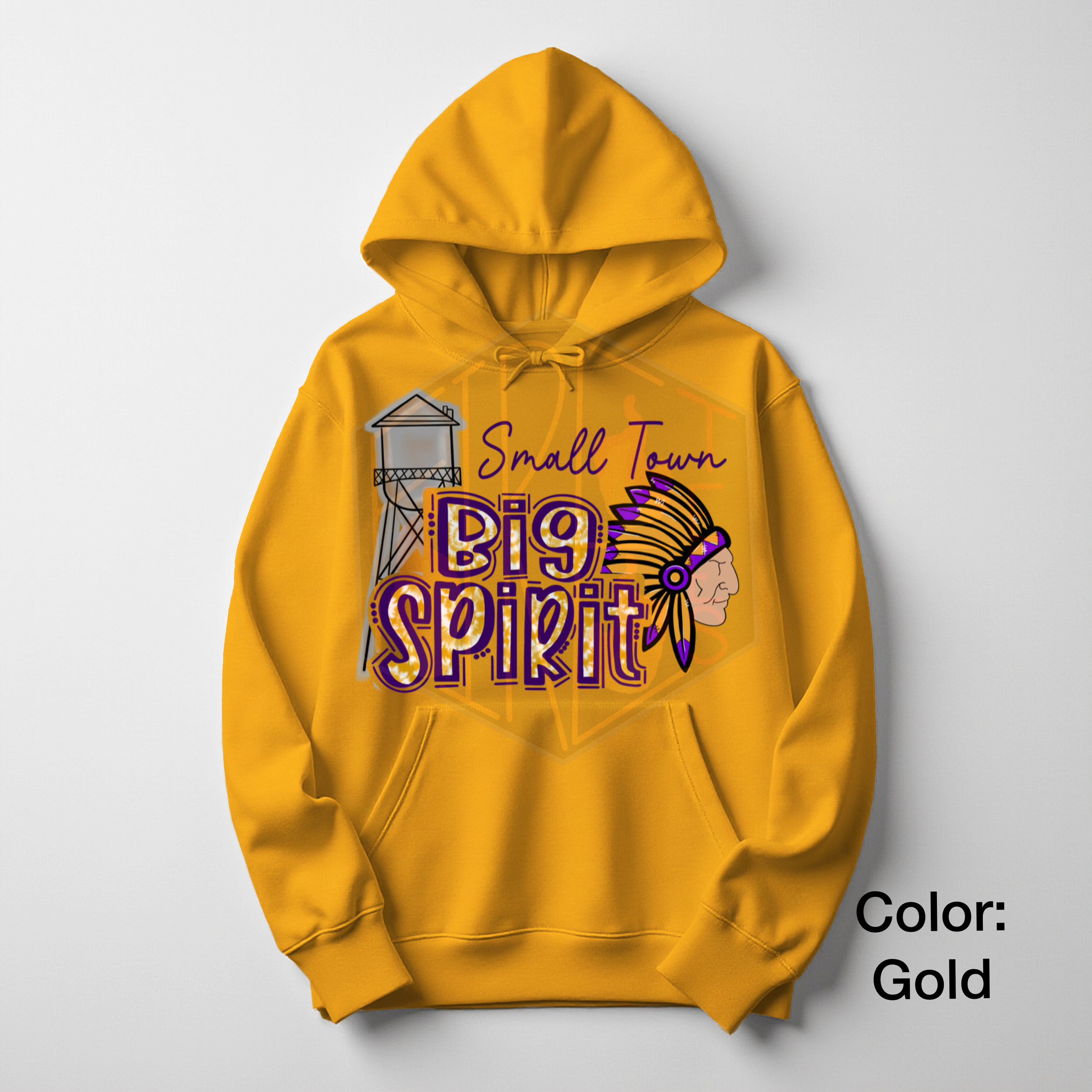 IMG_1321.png