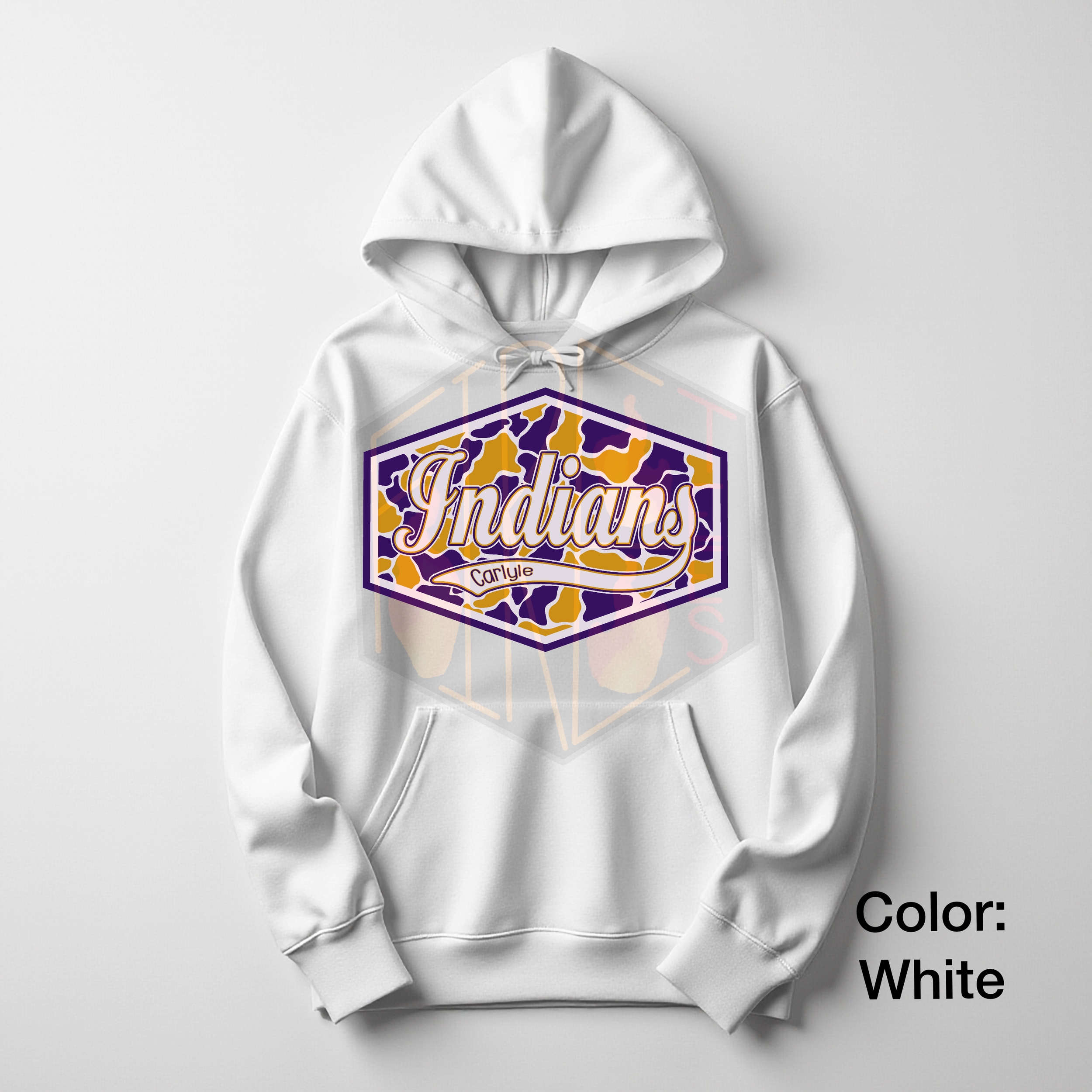 IMG_1312.png