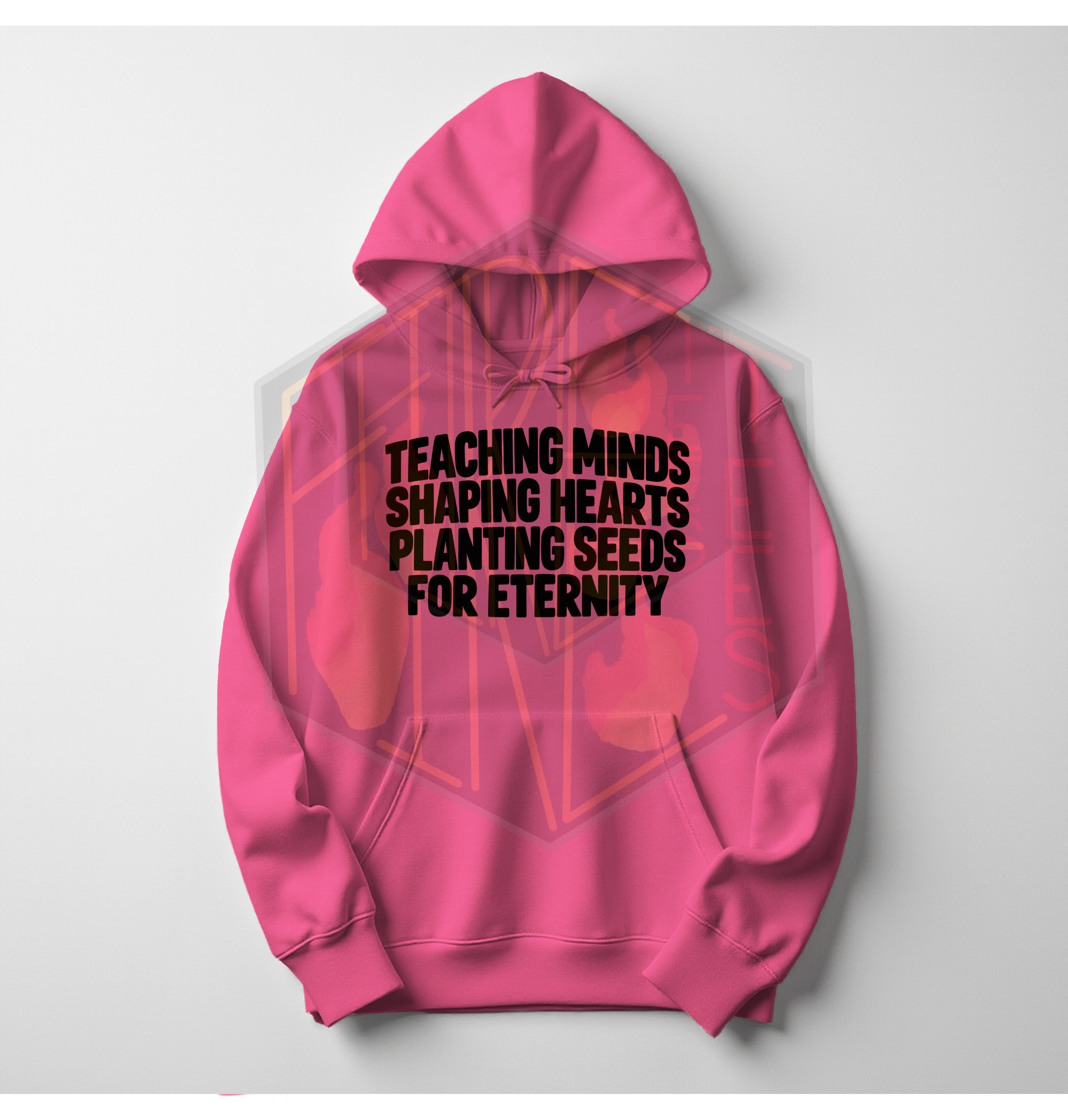 IMG_5697.png