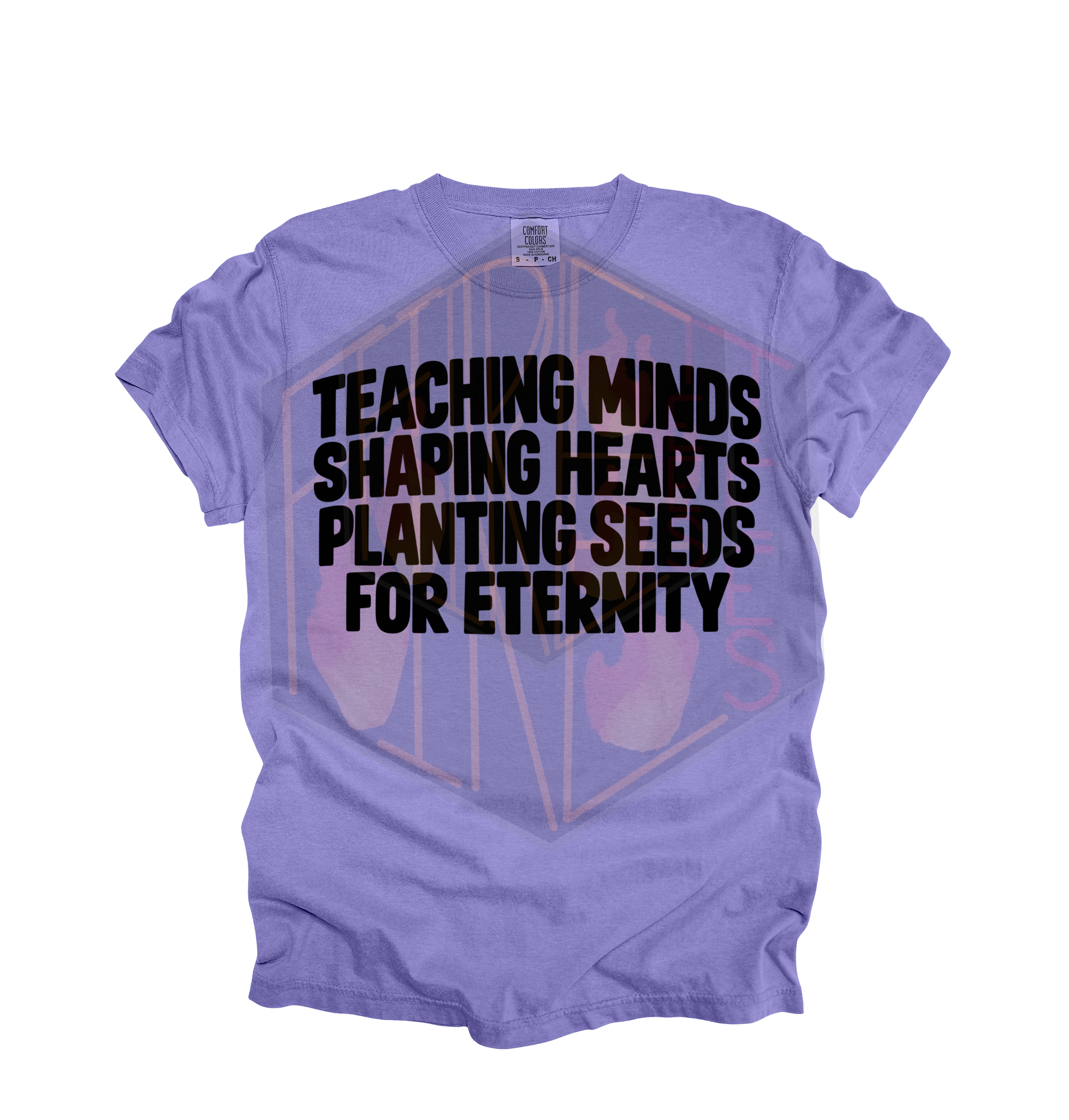 IMG_5684.png