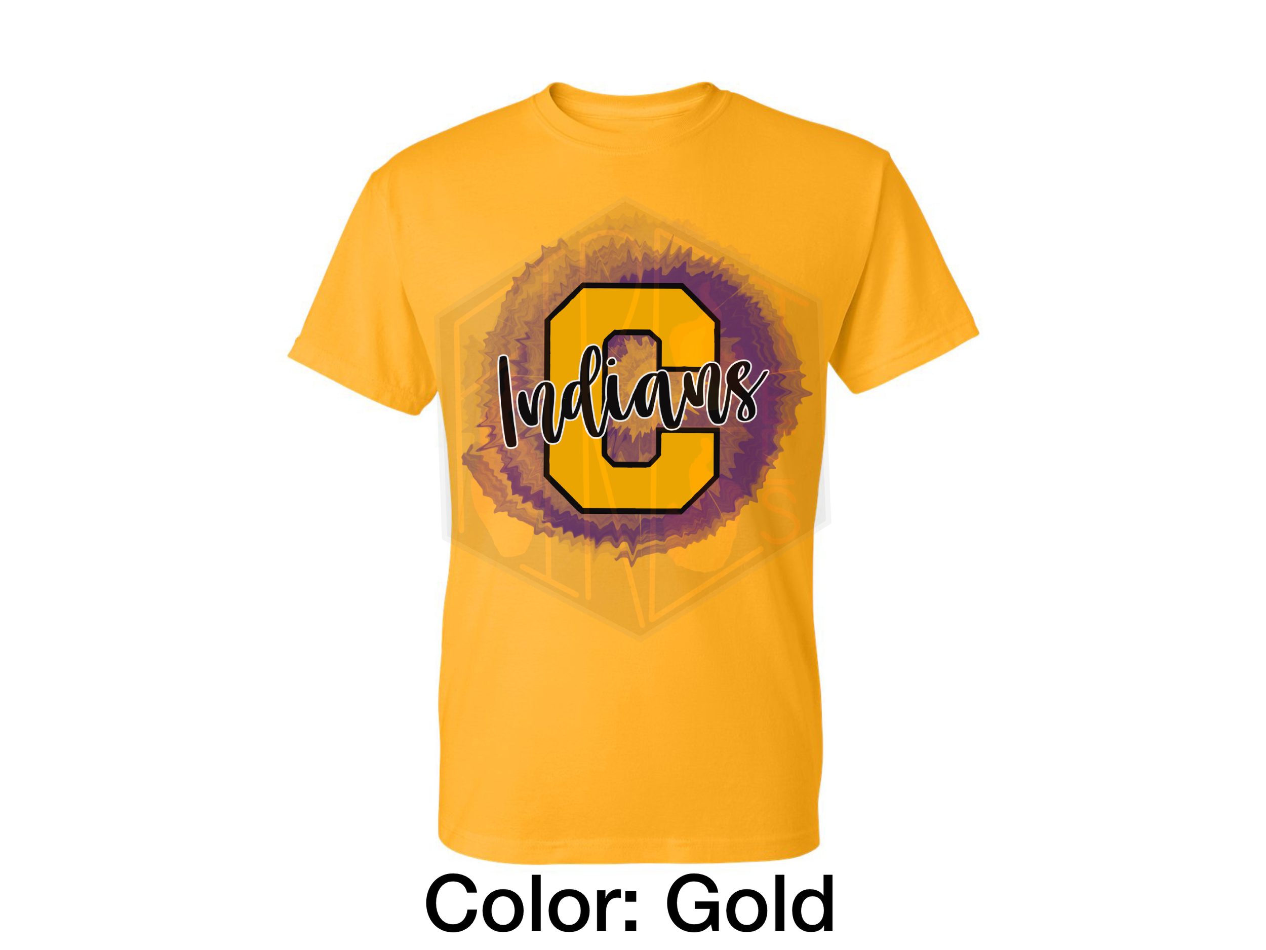 IMG_1001.png