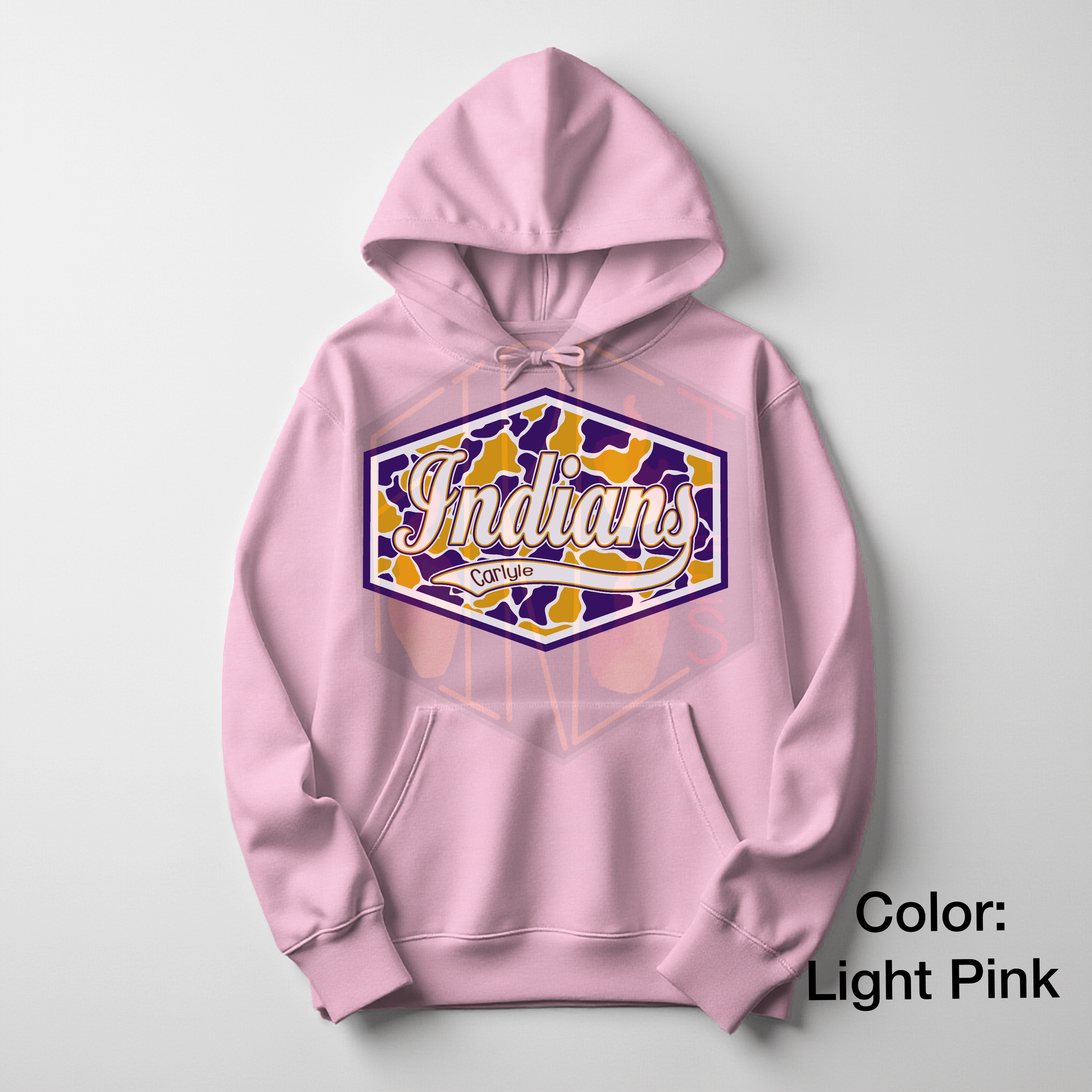 IMG_1315.png