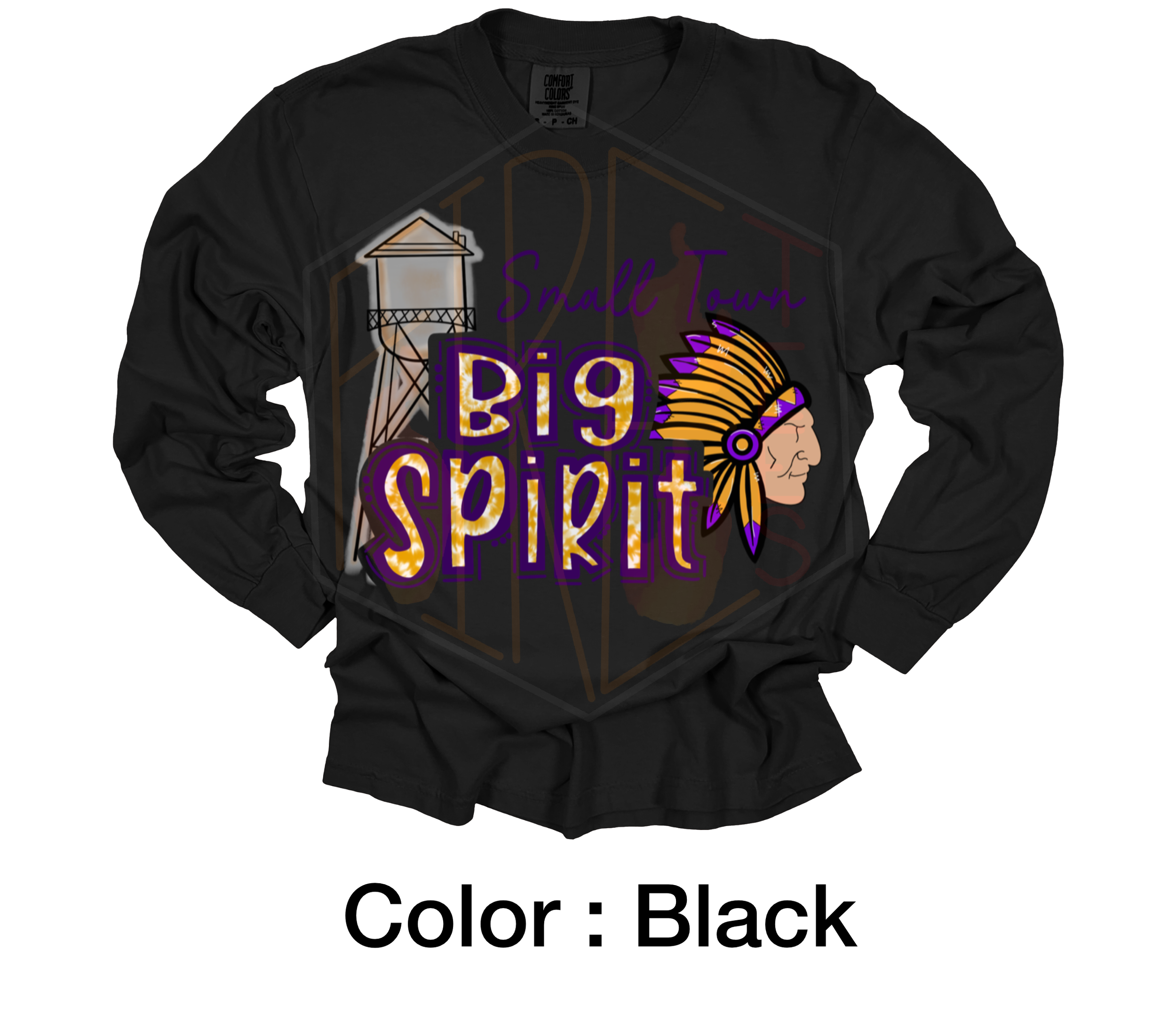 IMG_1534.png
