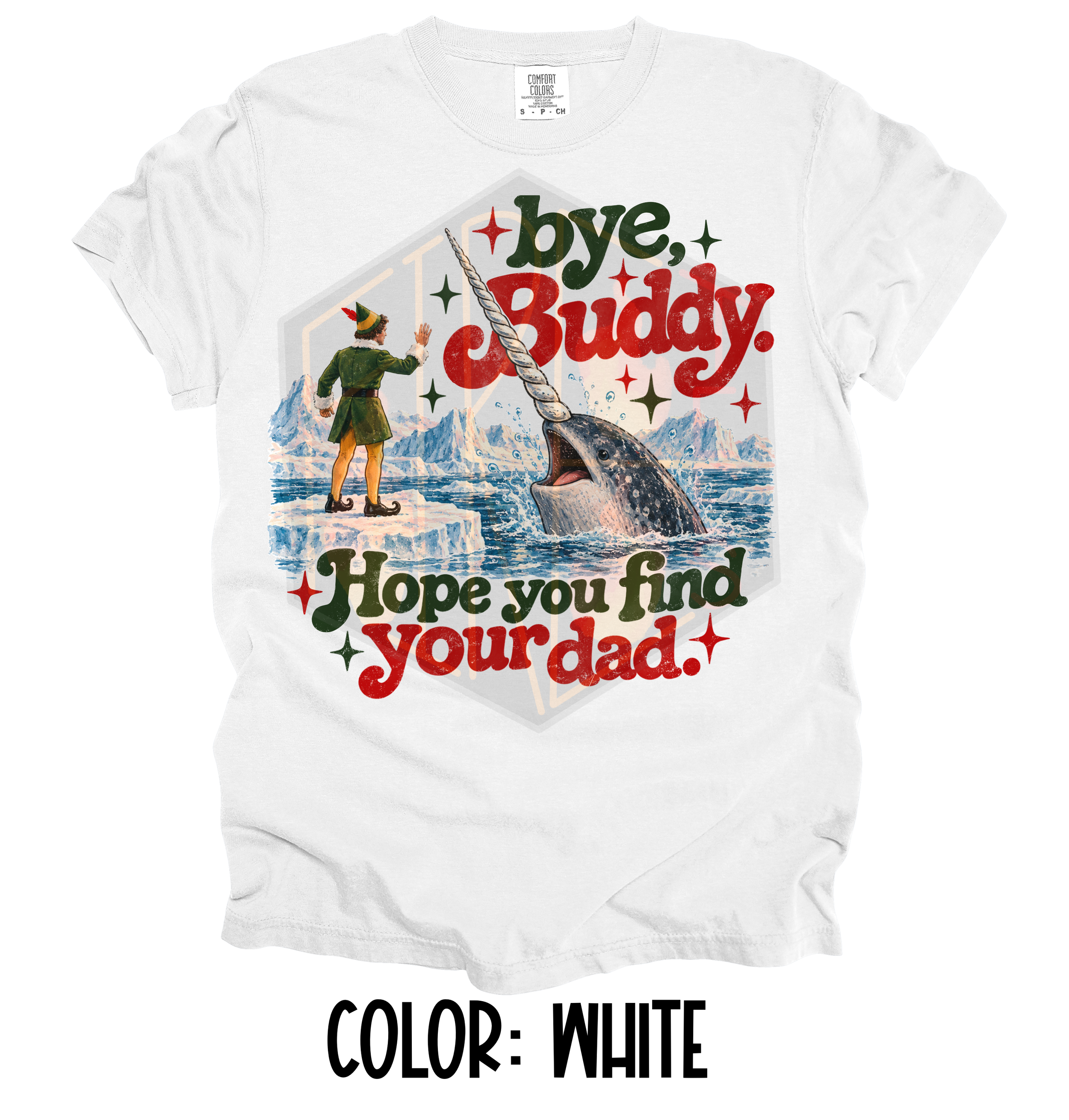 IMG_4222.png