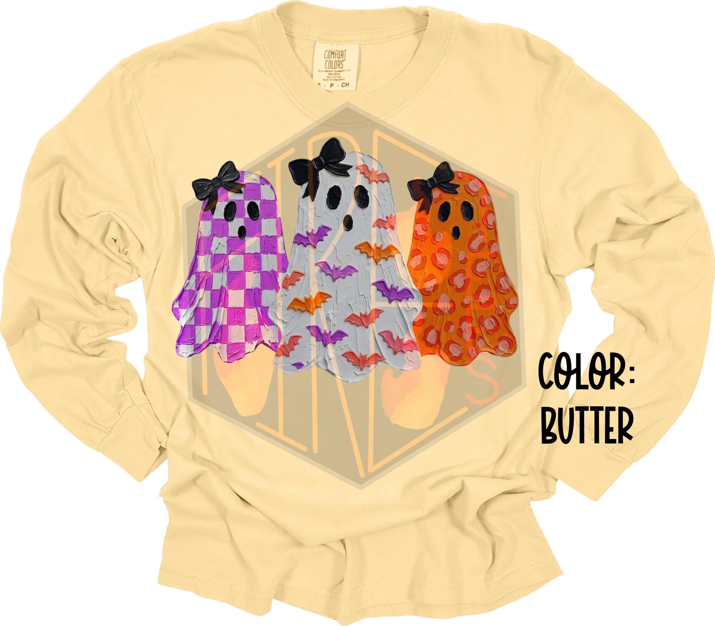 IMG_3483.png