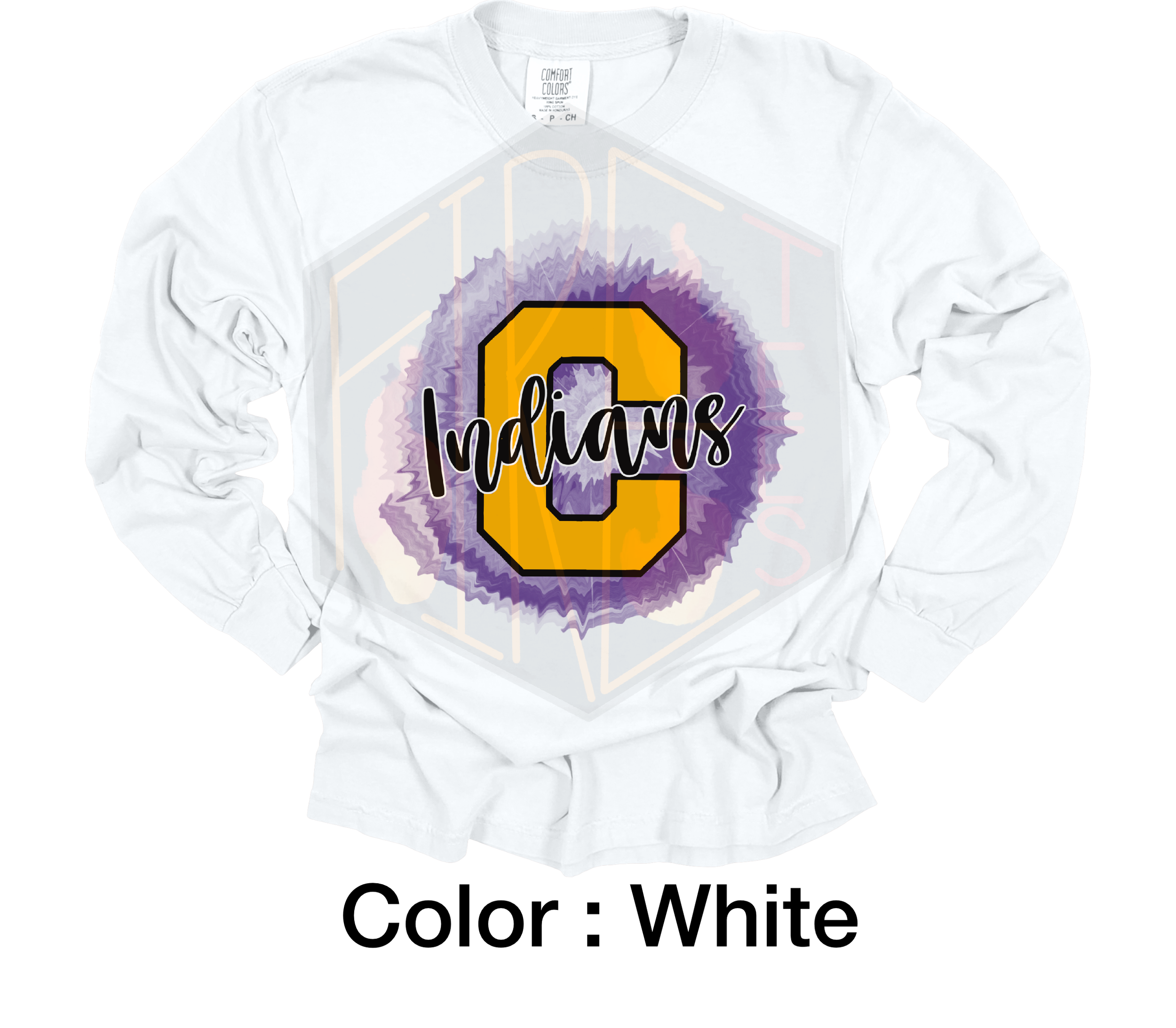 IMG_1487.png