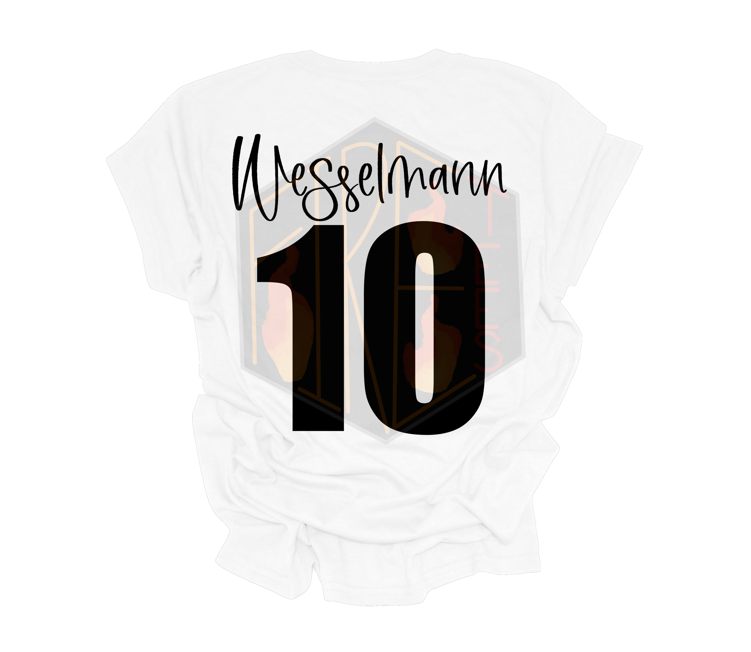 IMG_2297.png (Copy)