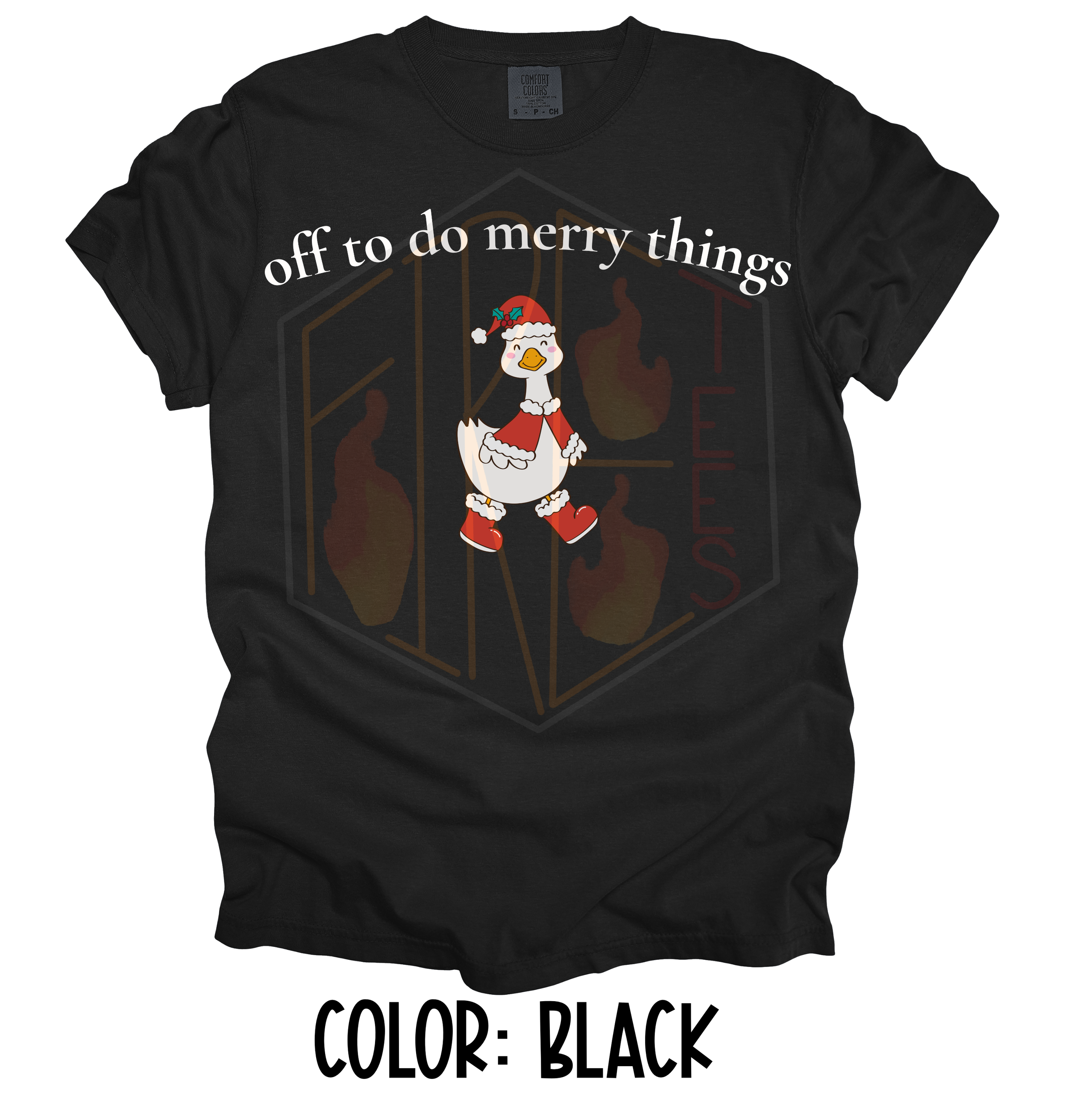 IMG_4384.png