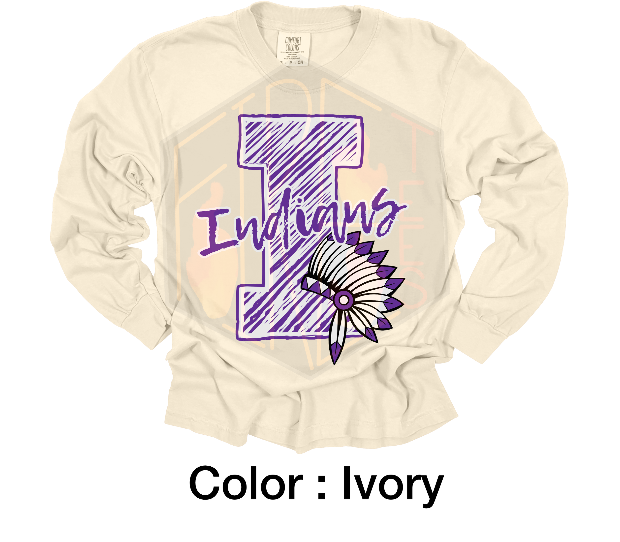 IMG_1539.png