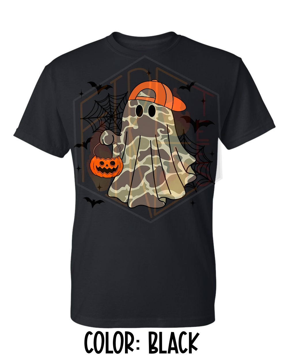 IMG_2642.png