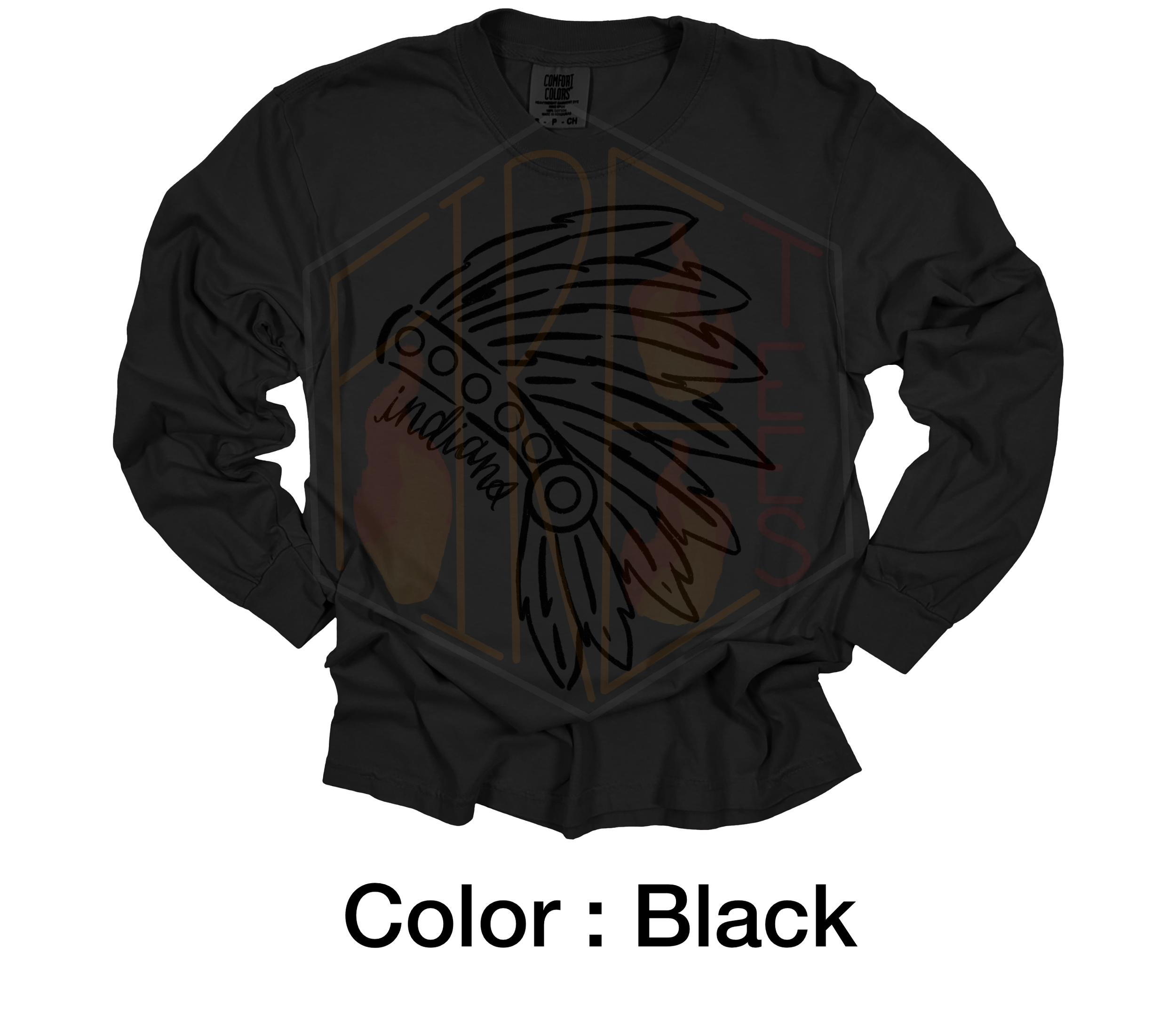 IMG_1513.png