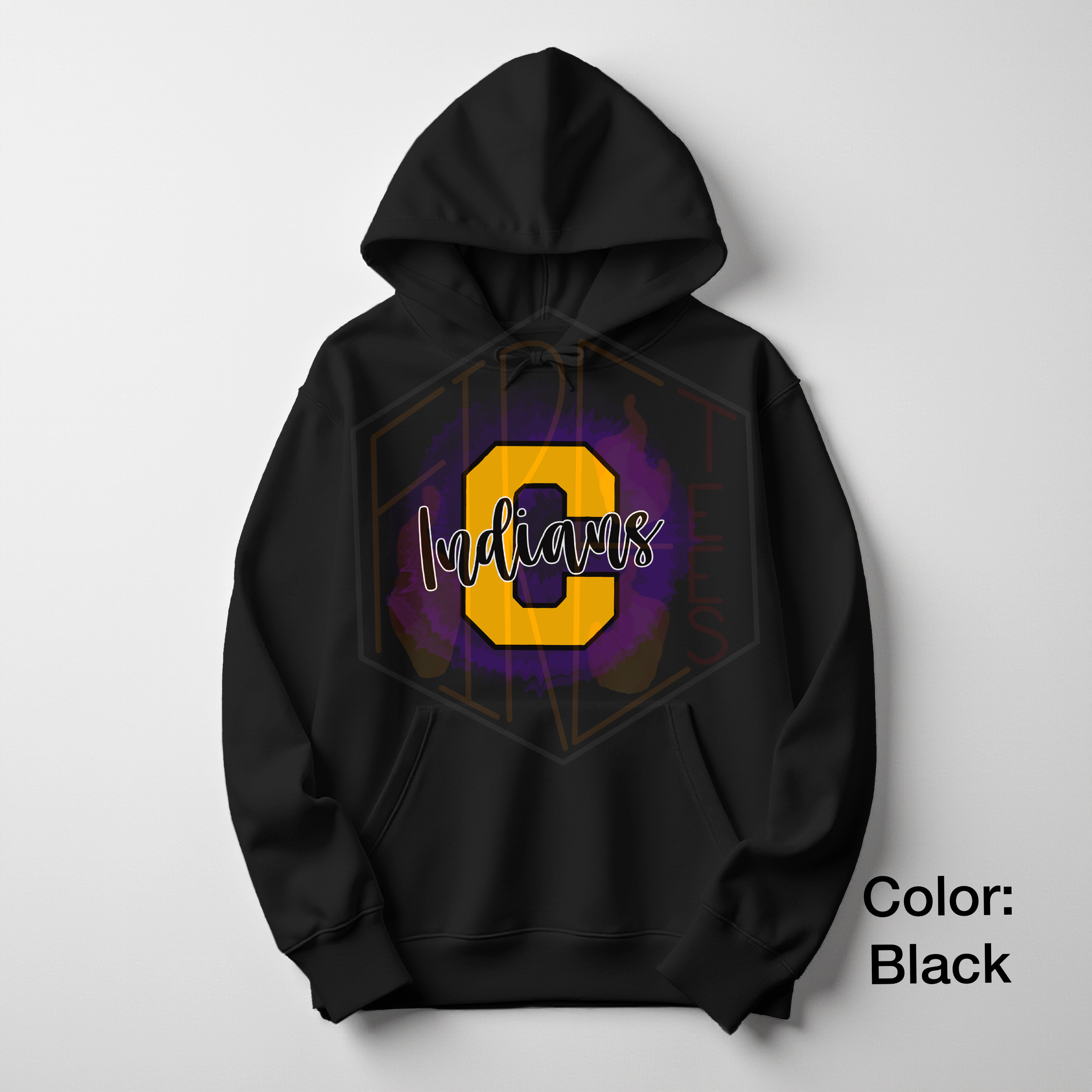 IMG_1272.png