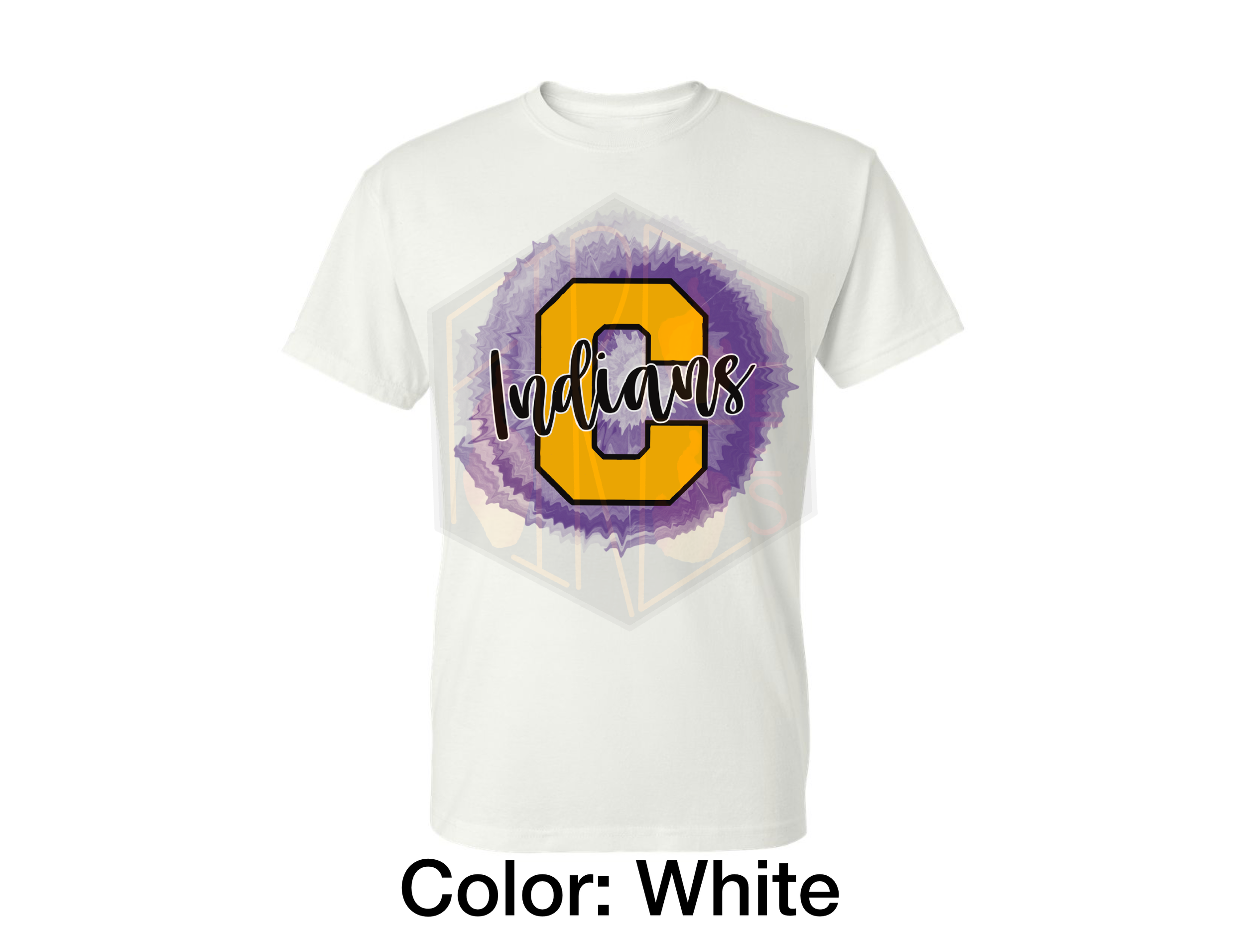 IMG_1003.png