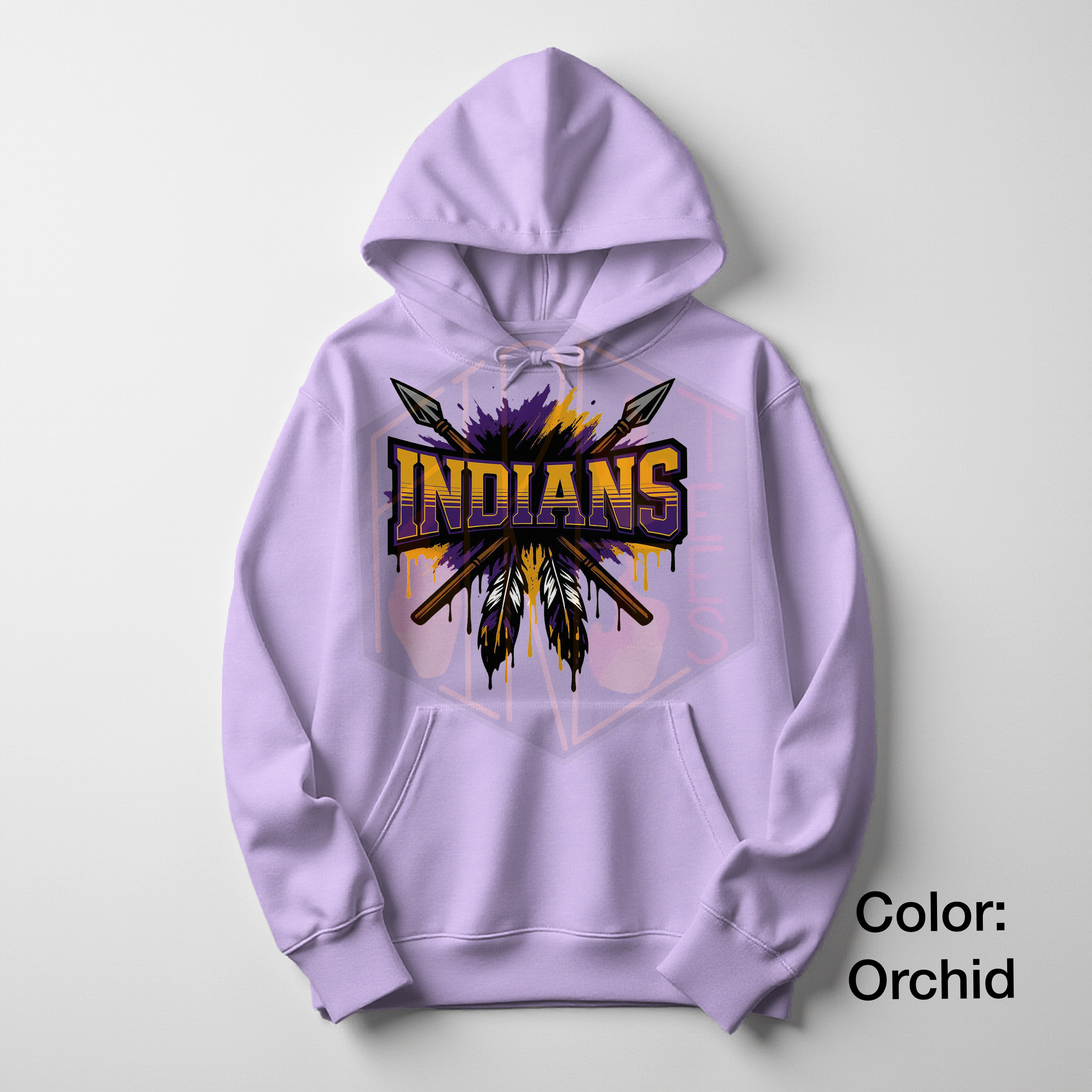 IMG_1338.png