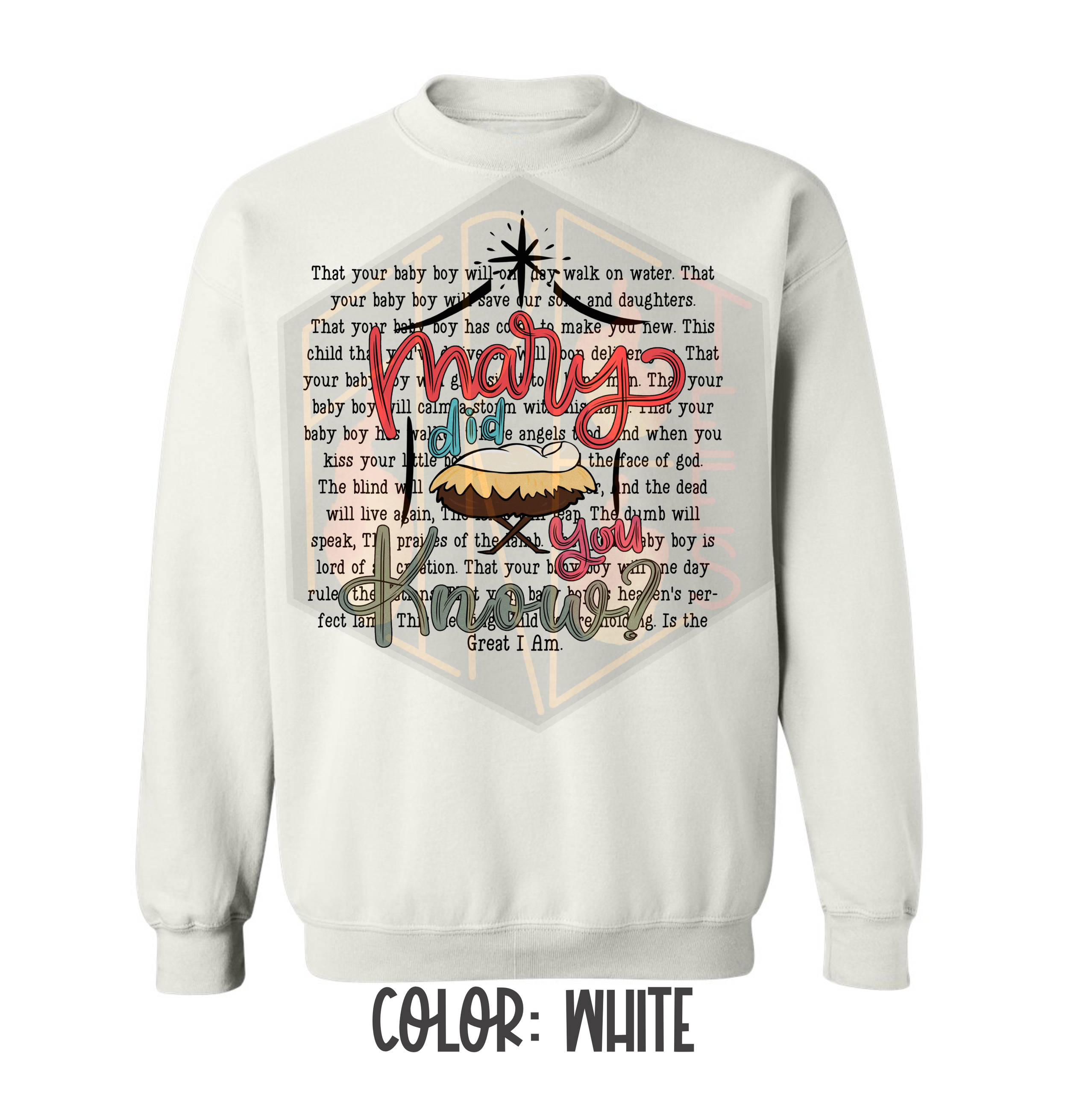 IMG_5017.png