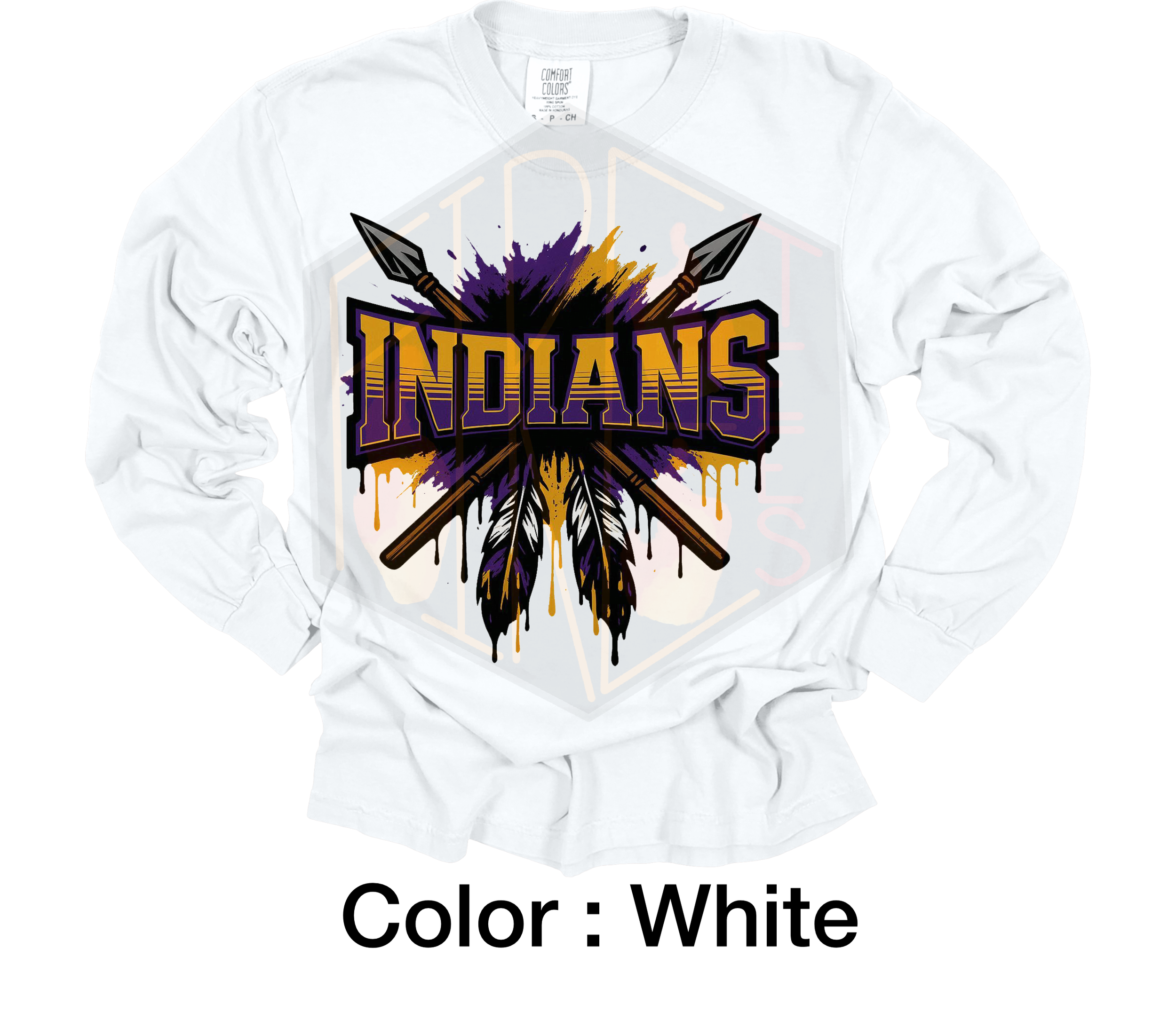 IMG_1543.png