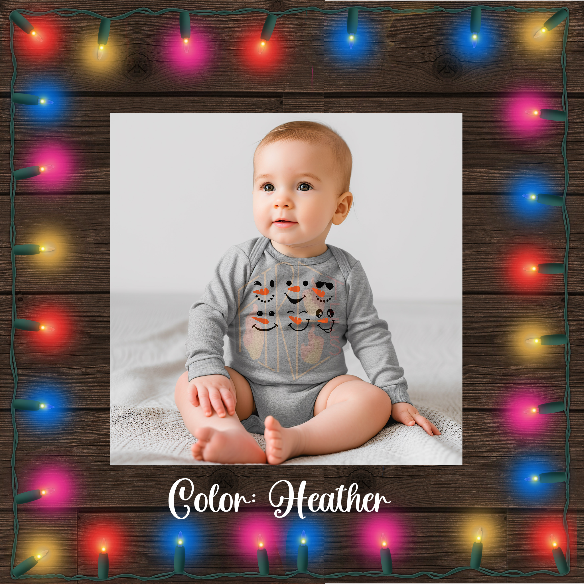 IMG_7490.png