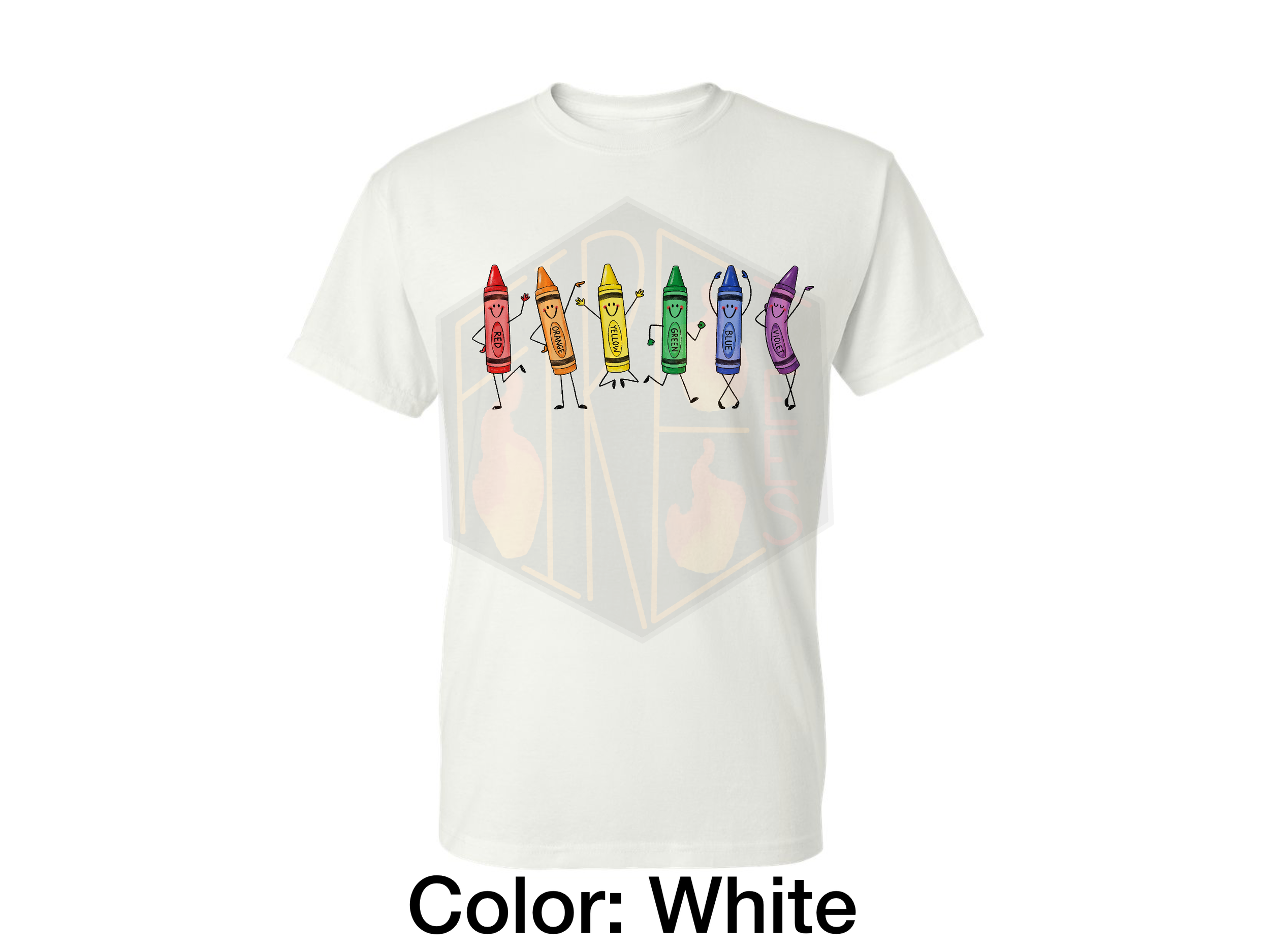 IMG_0962.png