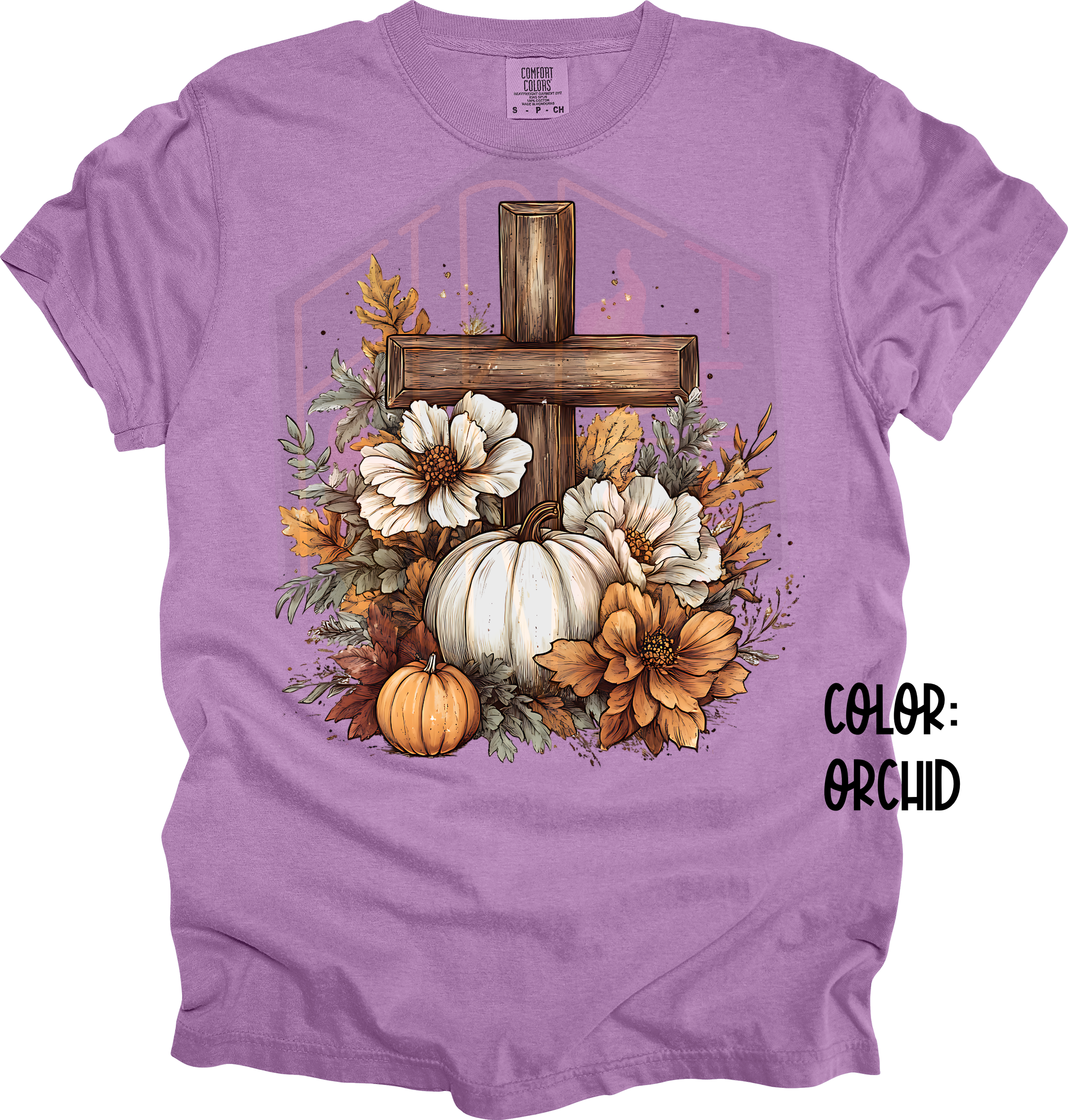 IMG_3113.png