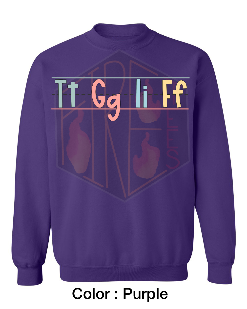 IMG_1117.png