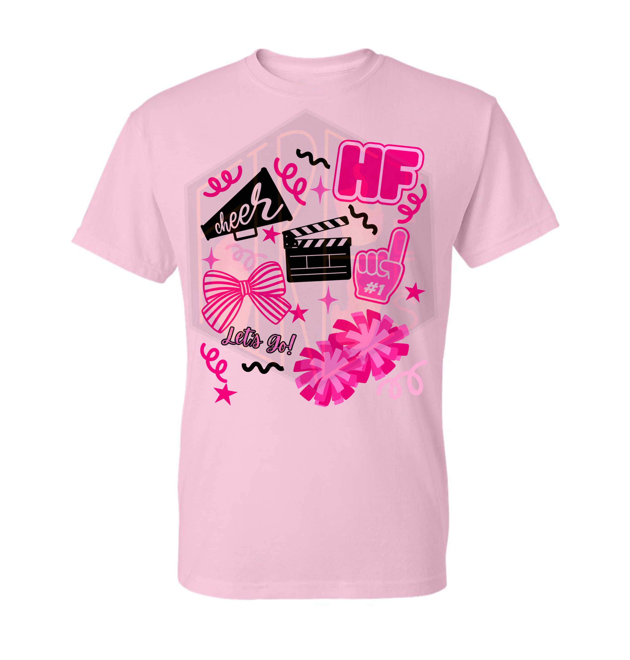 IMG_2013.png