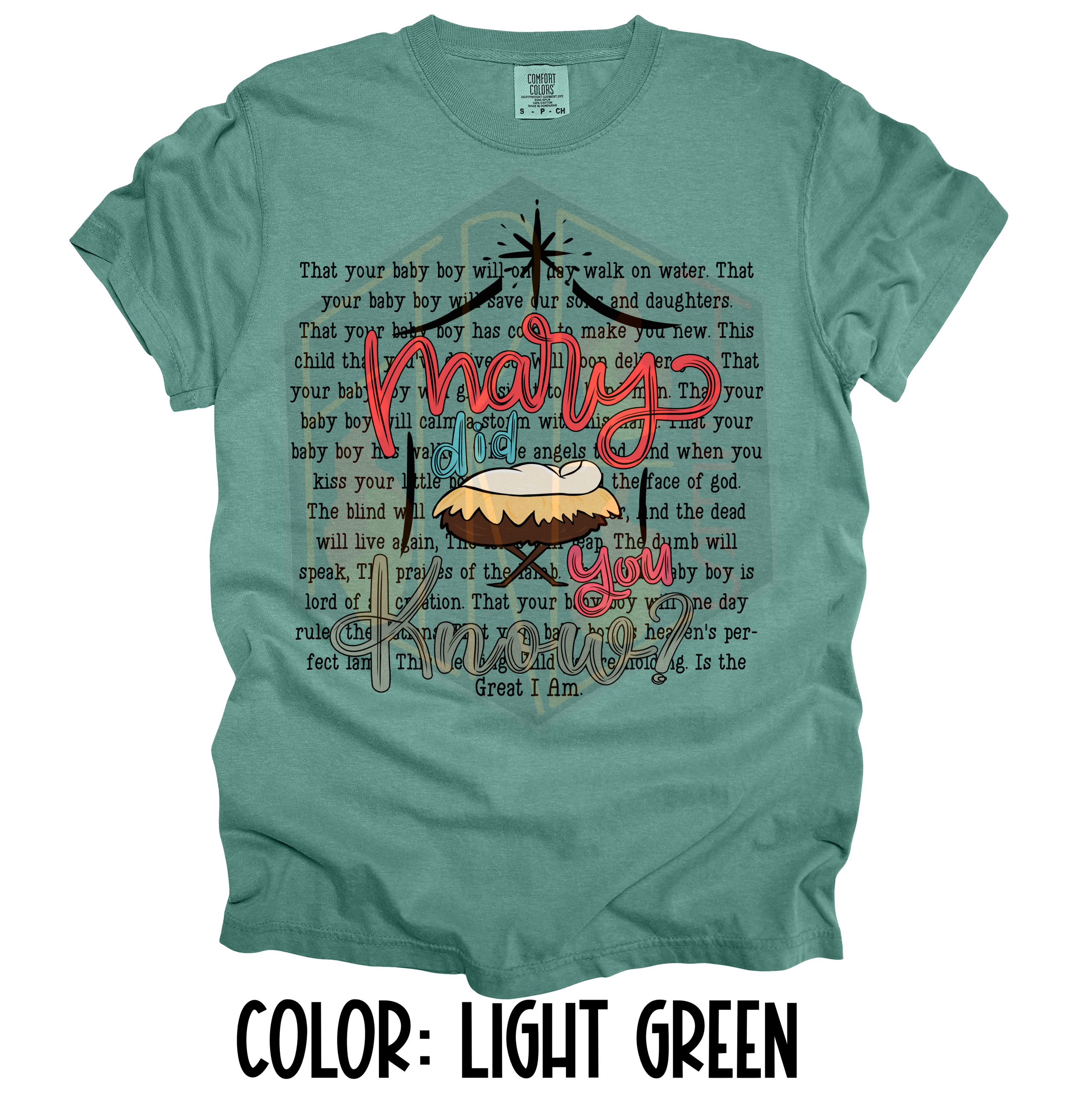 IMG_4554.png
