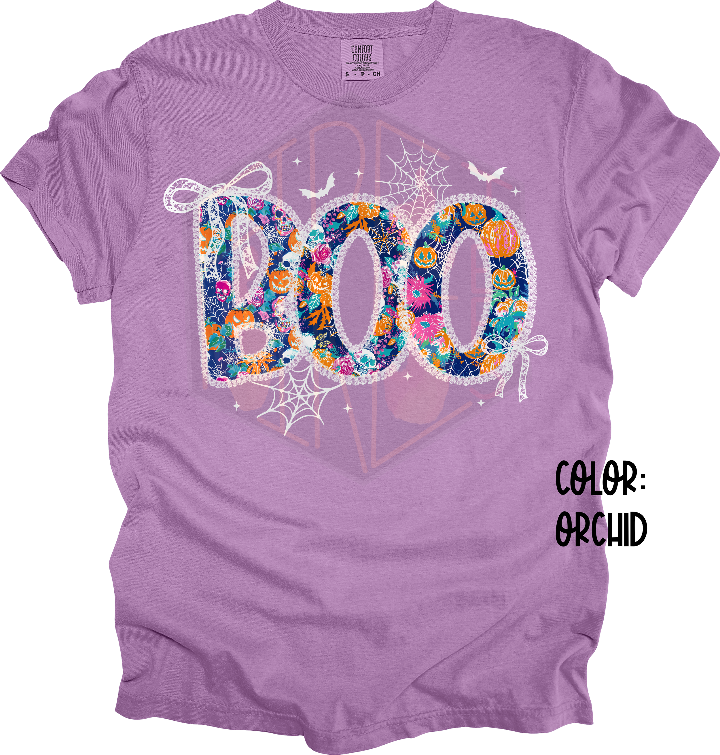 IMG_3163.png