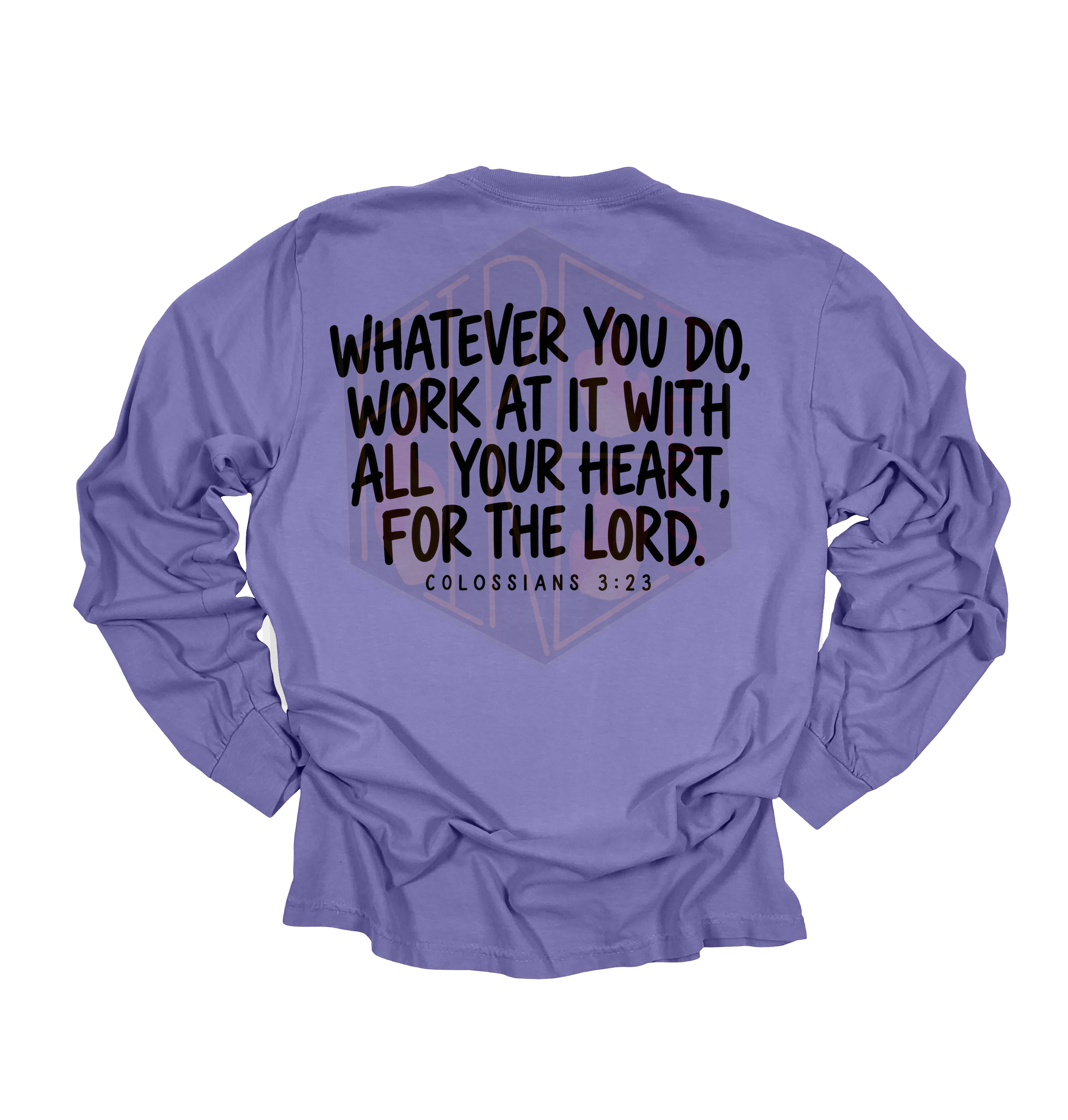 IMG_5683.png