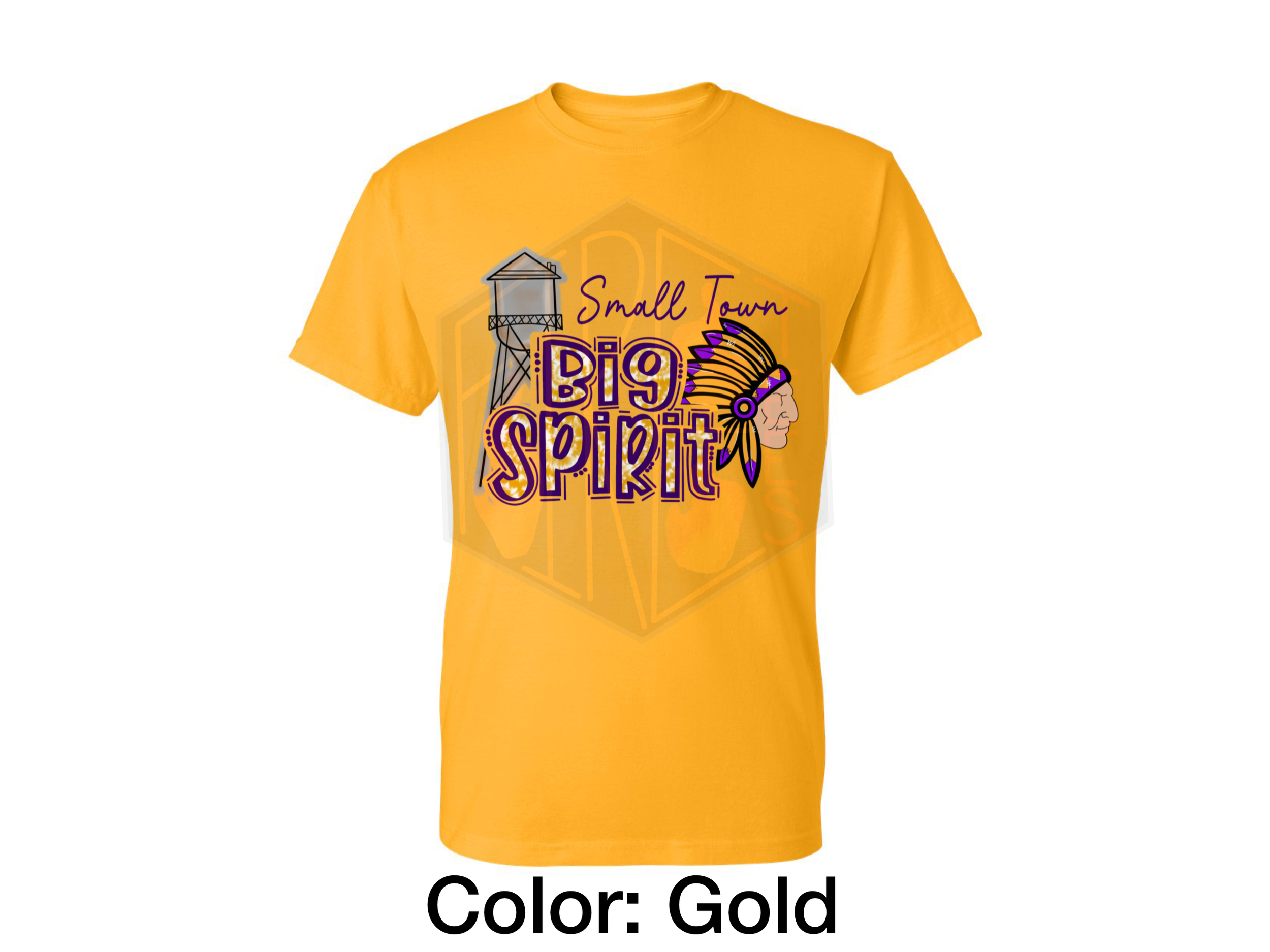 IMG_1063.png