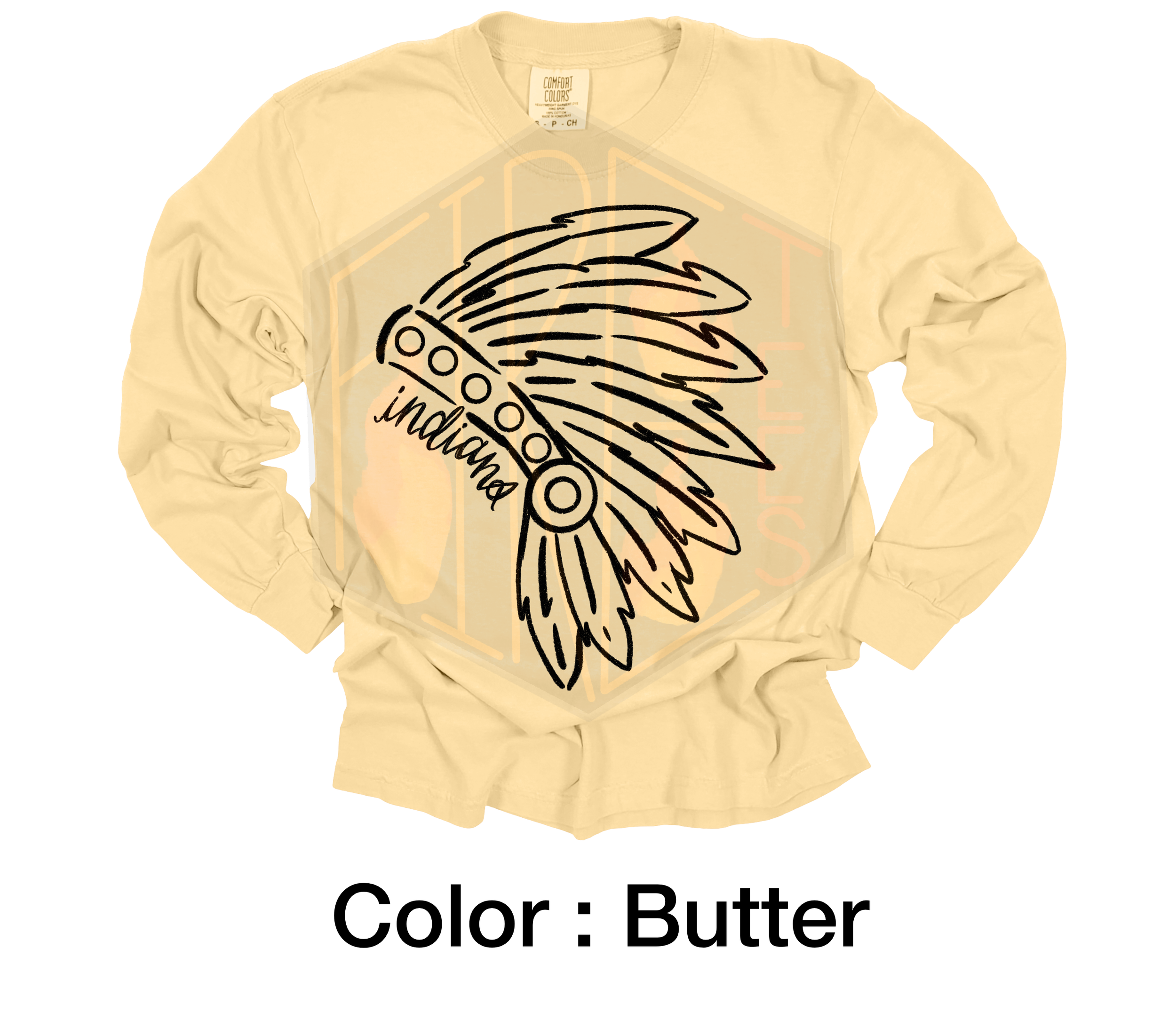 IMG_1514.png