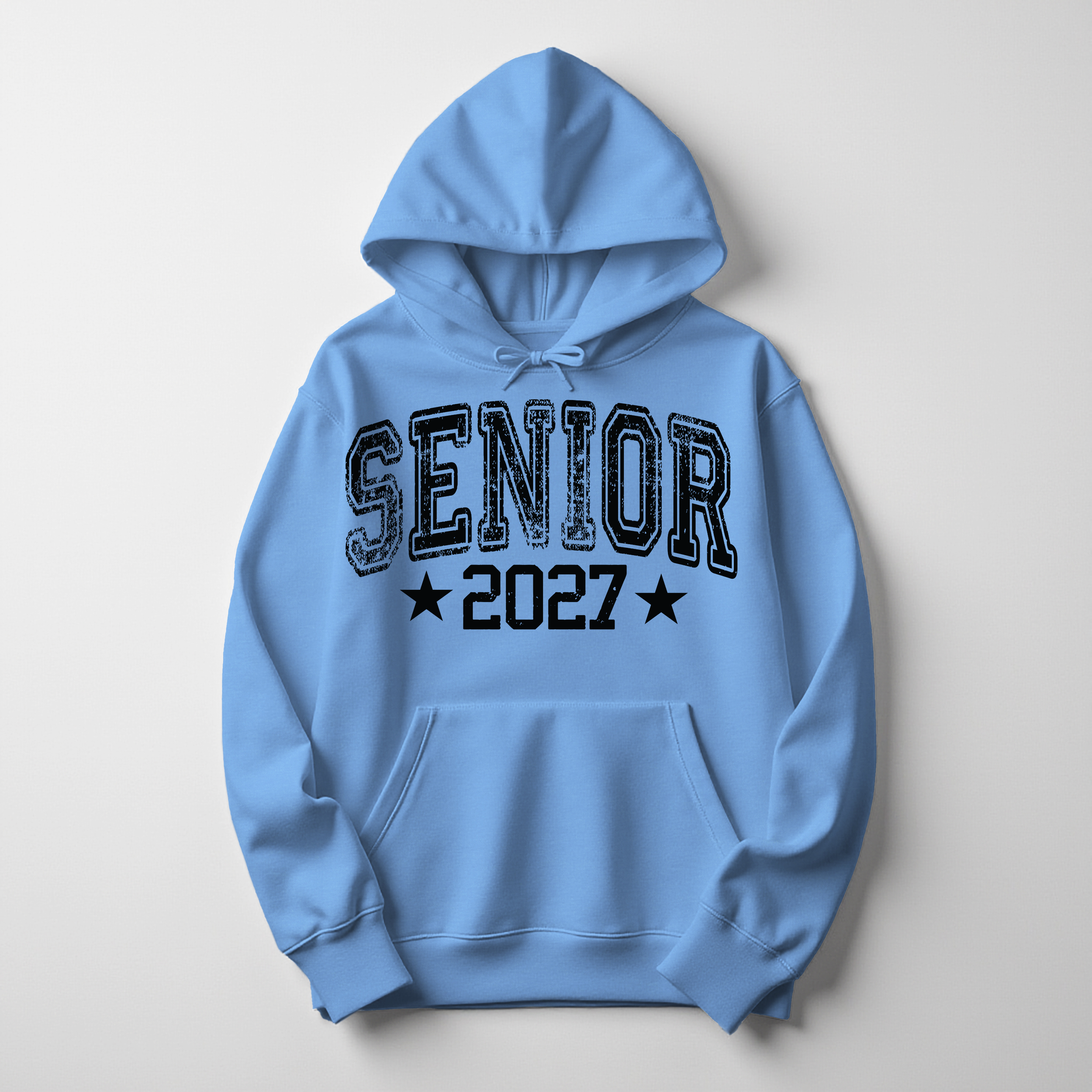 IMG_1813.png