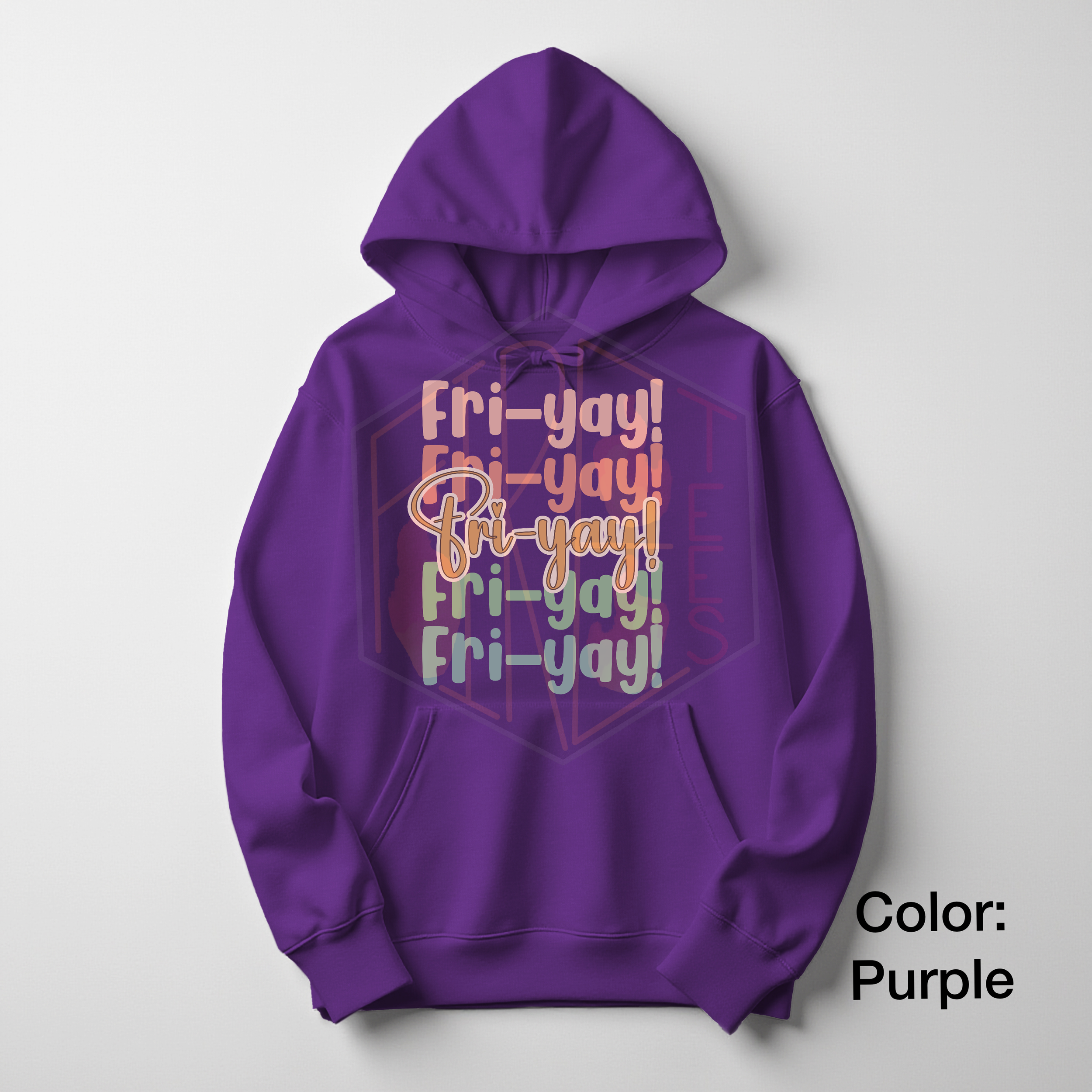 IMG_1224.png
