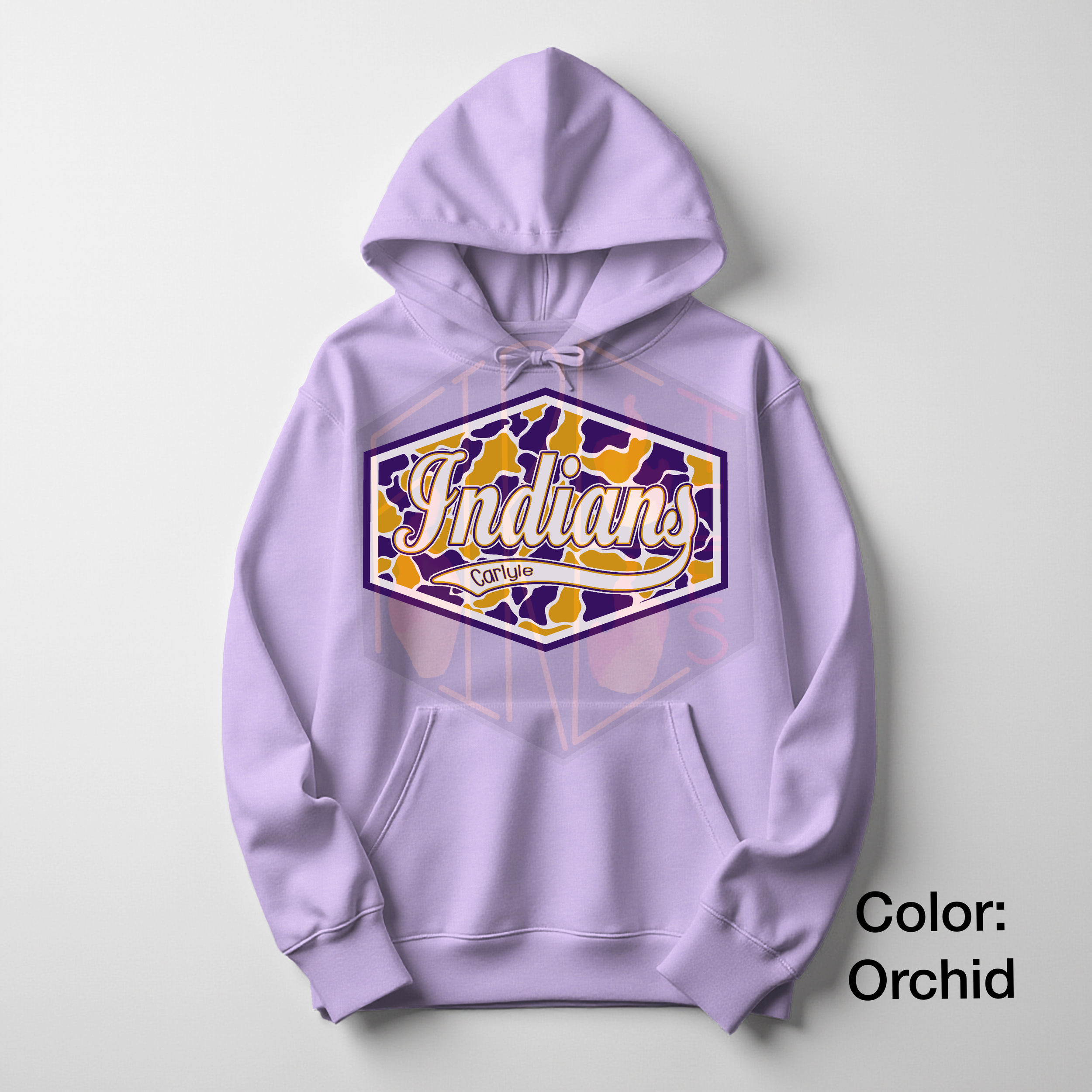 IMG_1310.png
