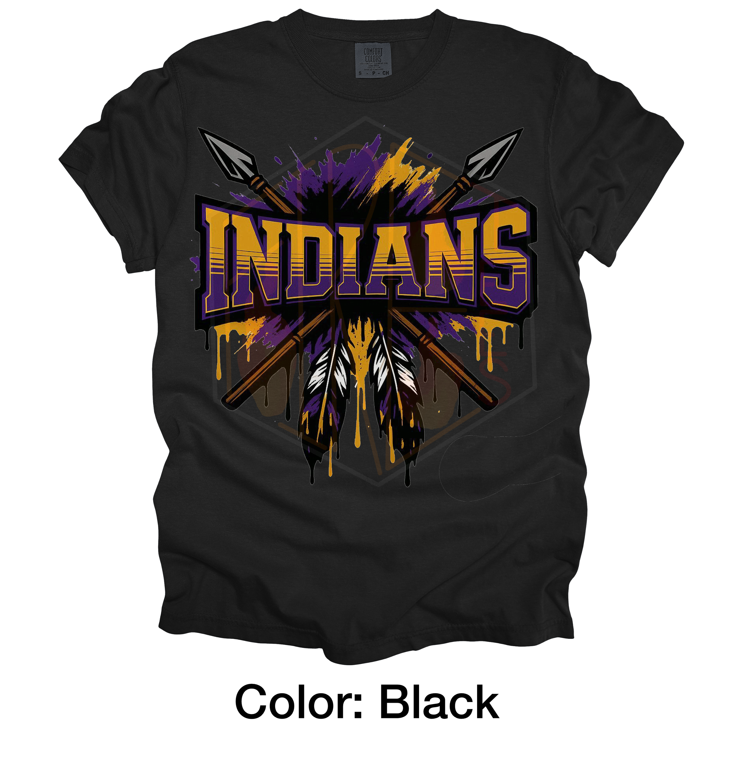 IMG_1442.png