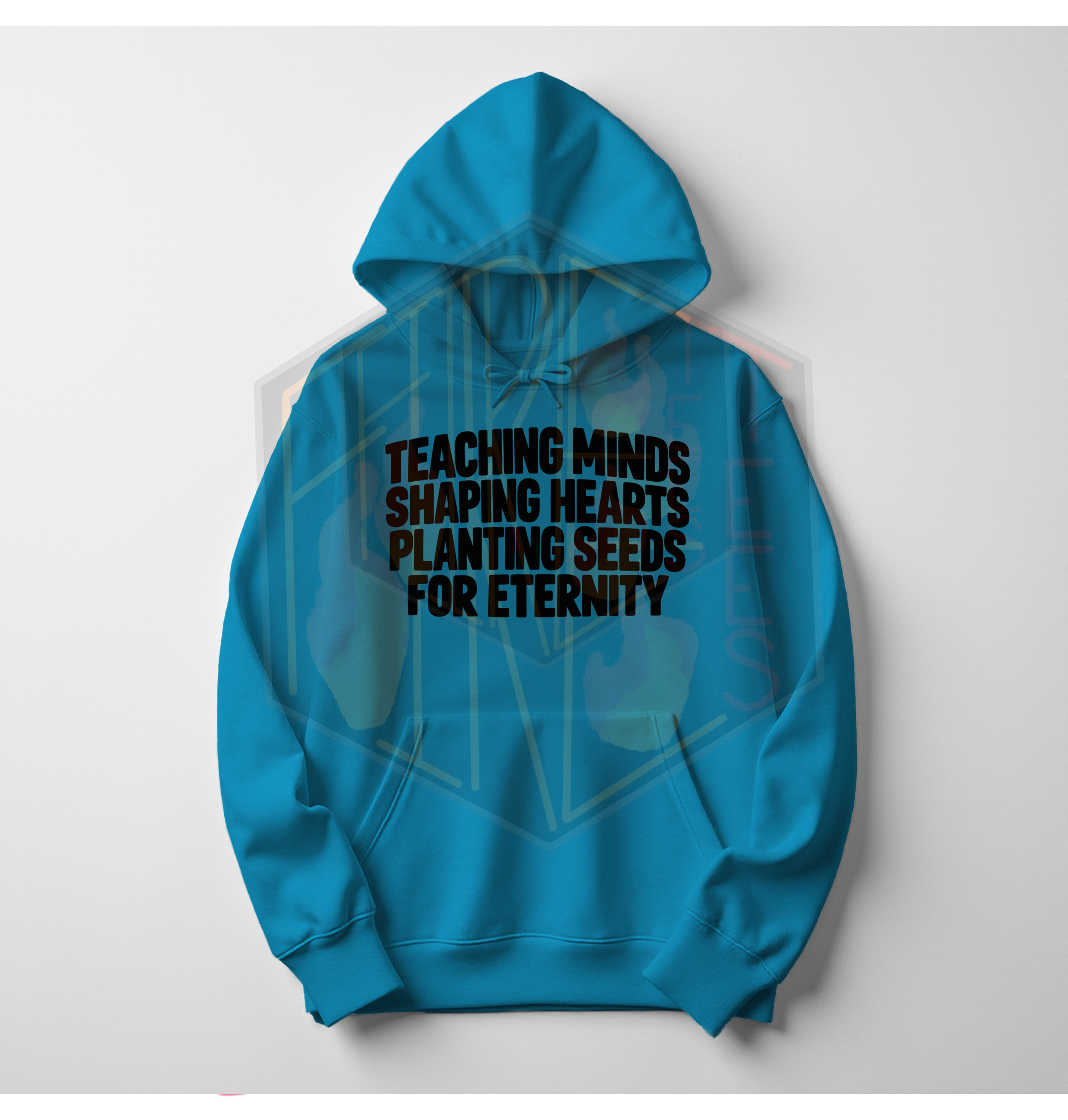IMG_5696.png