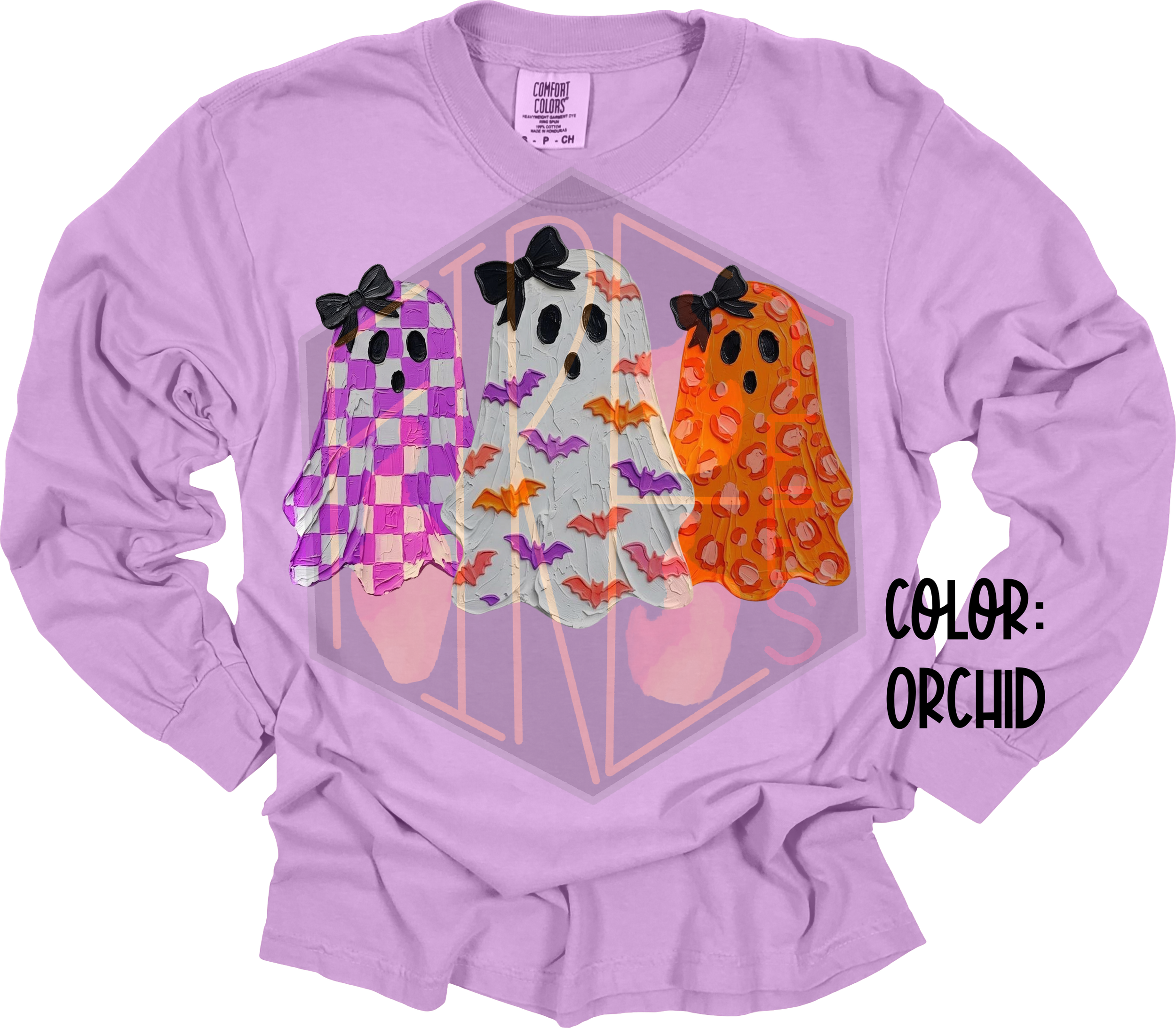 IMG_3485.png
