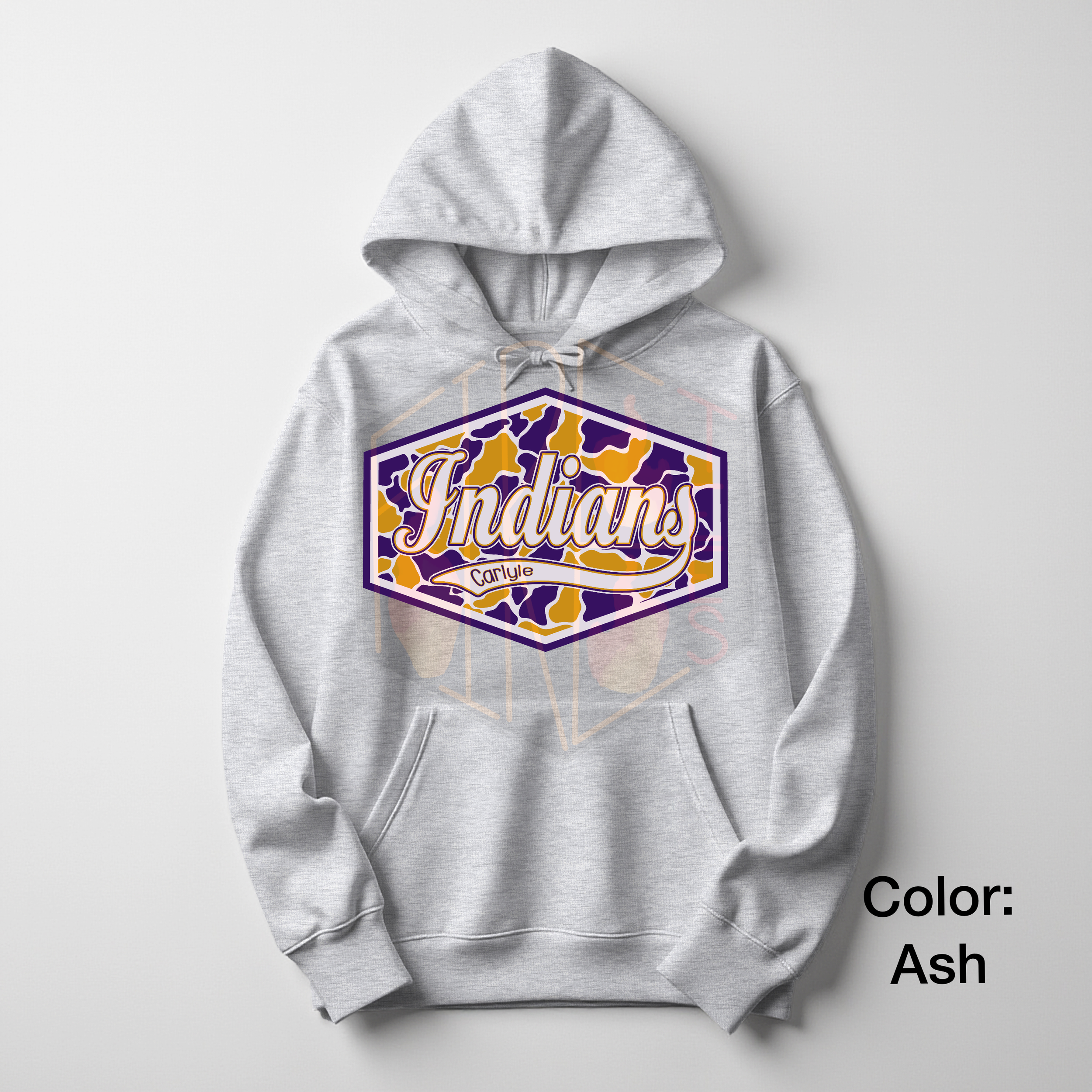 IMG_1319.png
