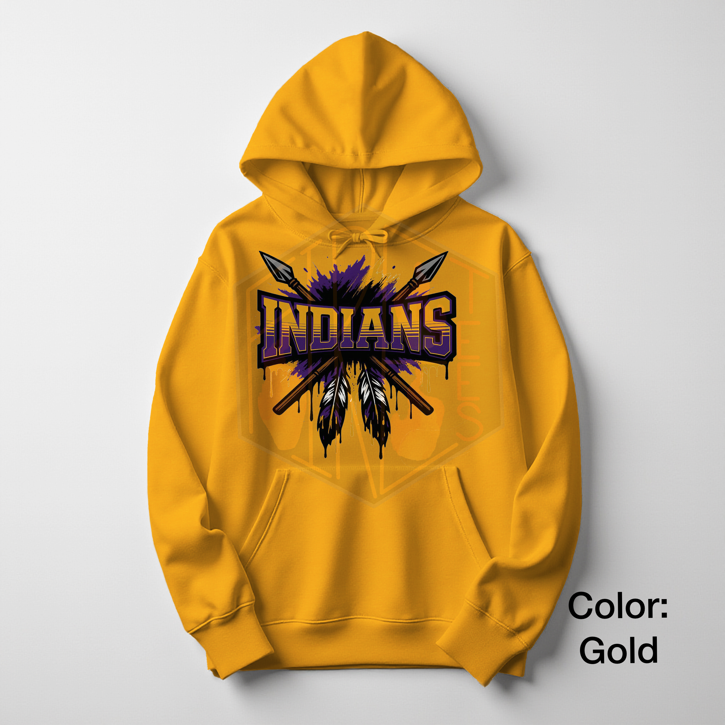 IMG_1339.png