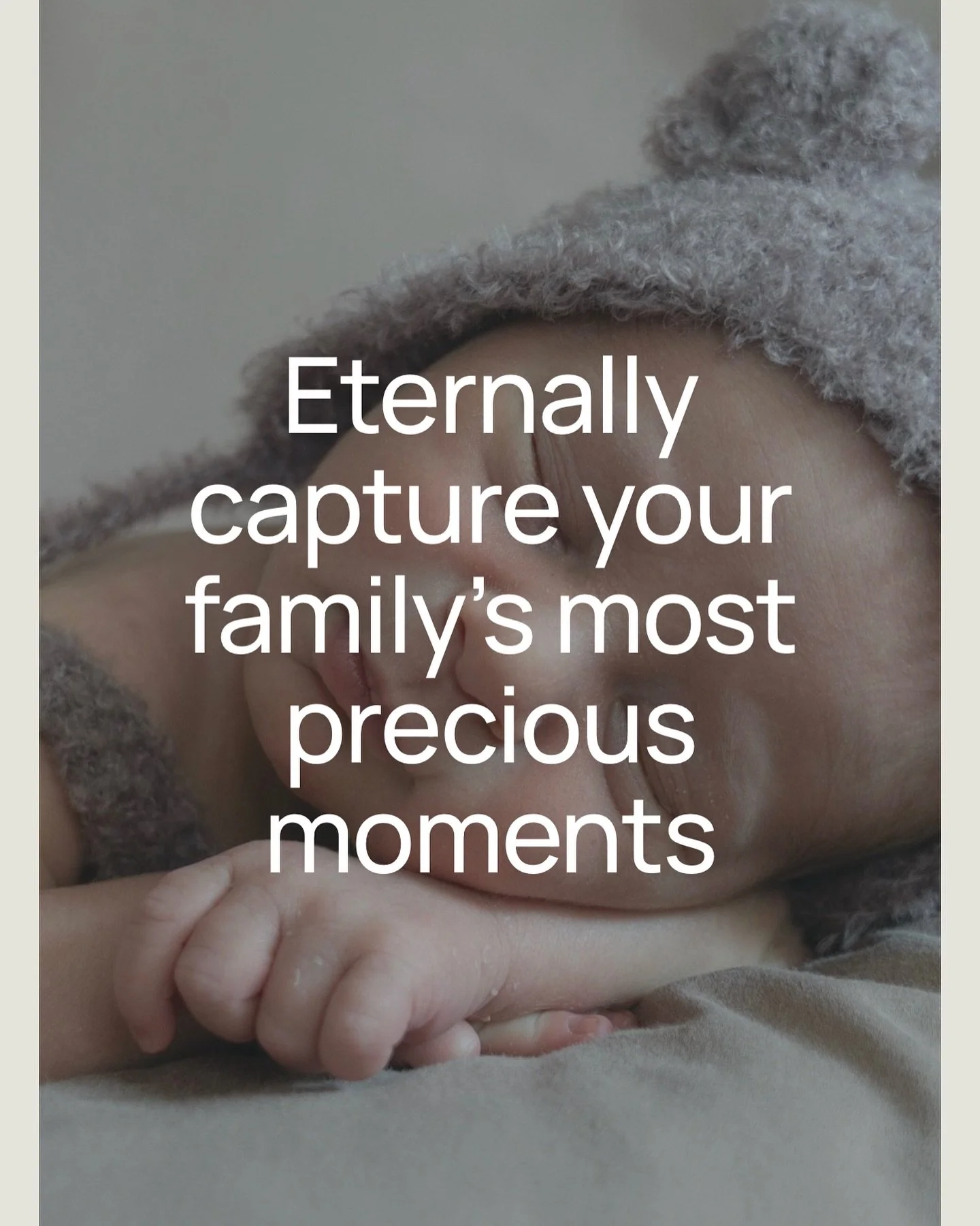 Website is live! Visit the link in my bio to check it out. More samples coming soon!

#newborn #photography #baby #infant #eternalmoments