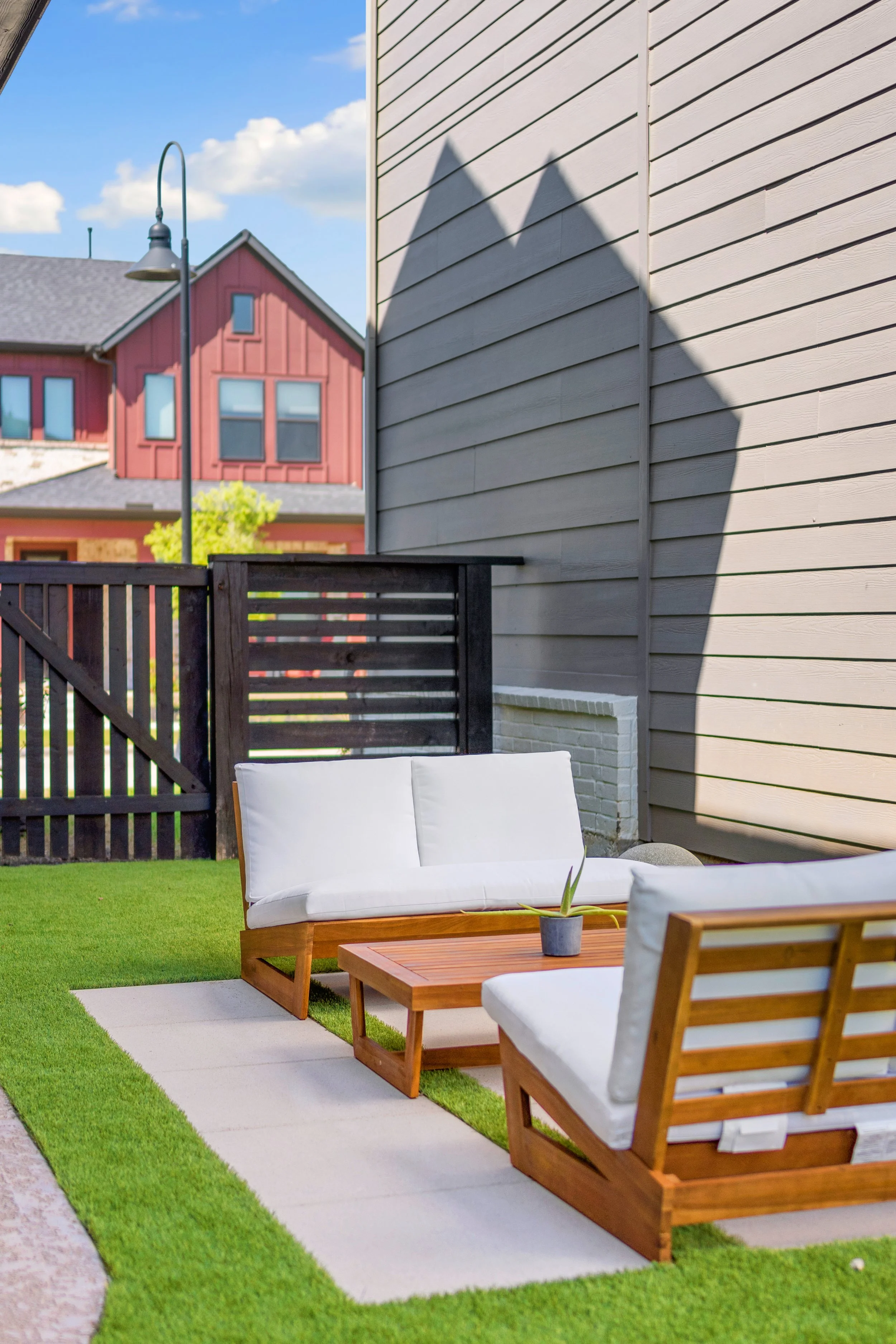 JS Tree - Townhome - Cypress - HDR-3.JPG