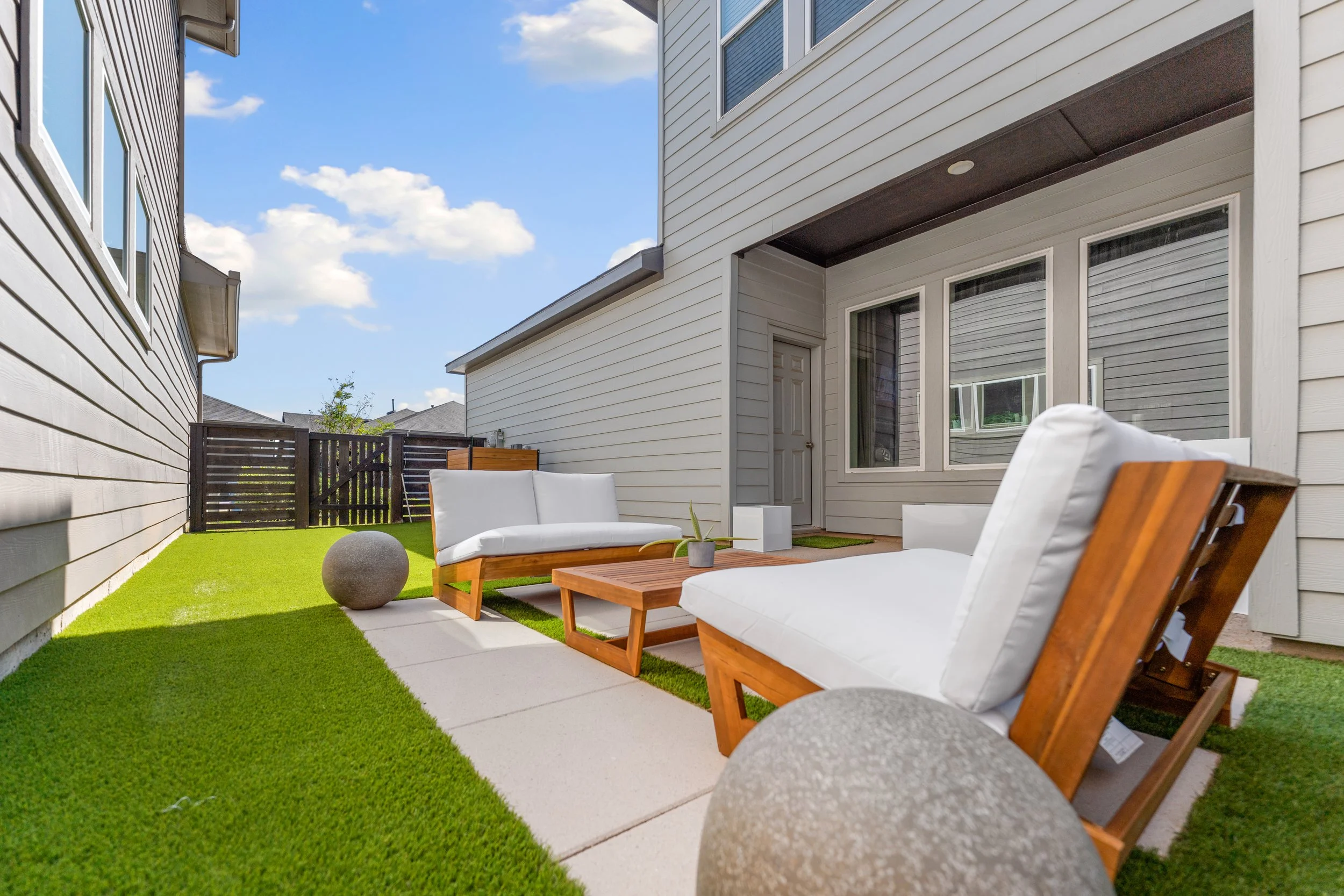 JS Tree - Townhome - Cypress - HDR-6.JPG