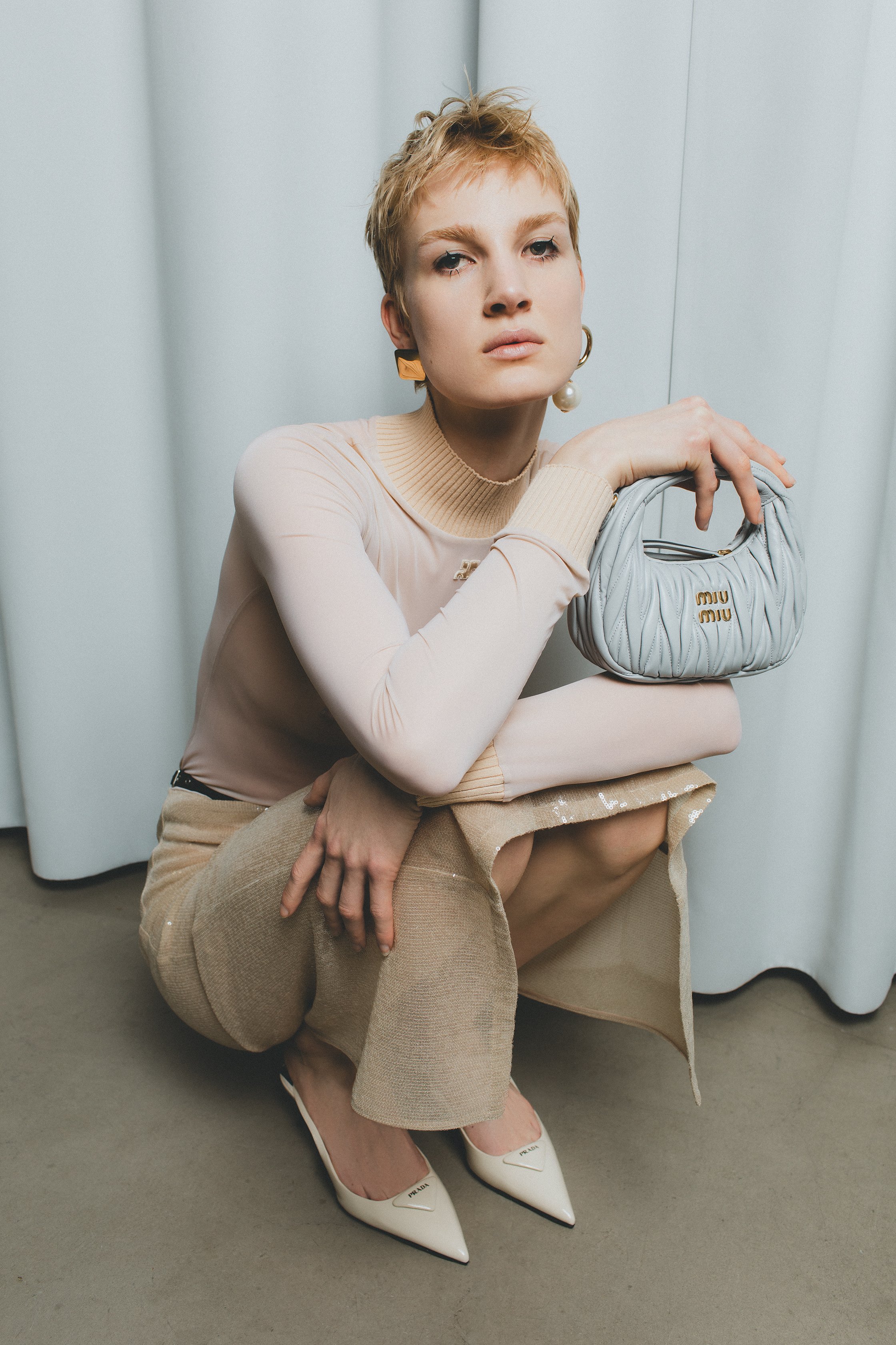 DULCE-DANIEL-EDITORIAL-Luca-11.jpg