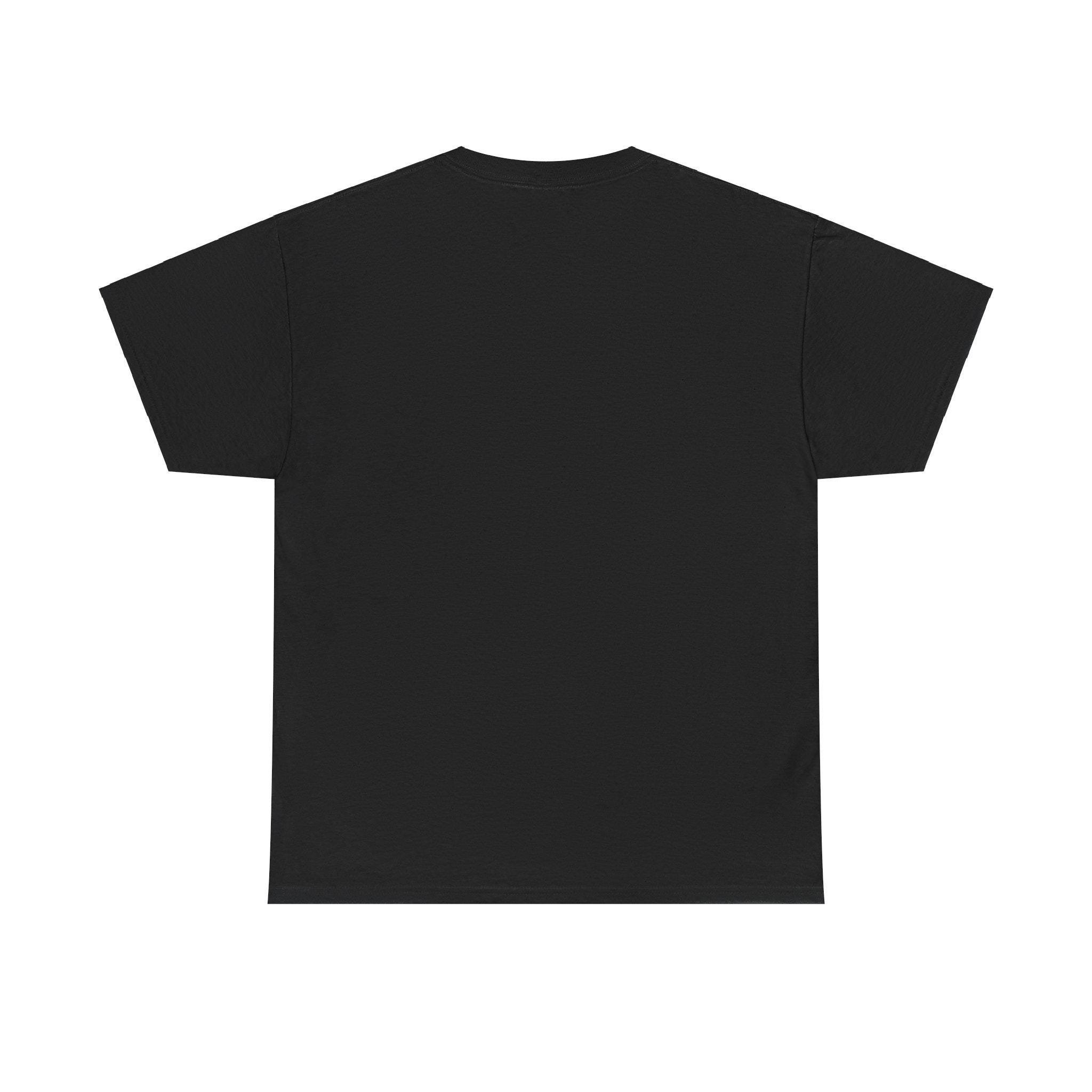 https://i.etsystatic.com/55354836/r/il/45fb9f/6390517671/il_fullxfull.6390517671_owwq.jpg