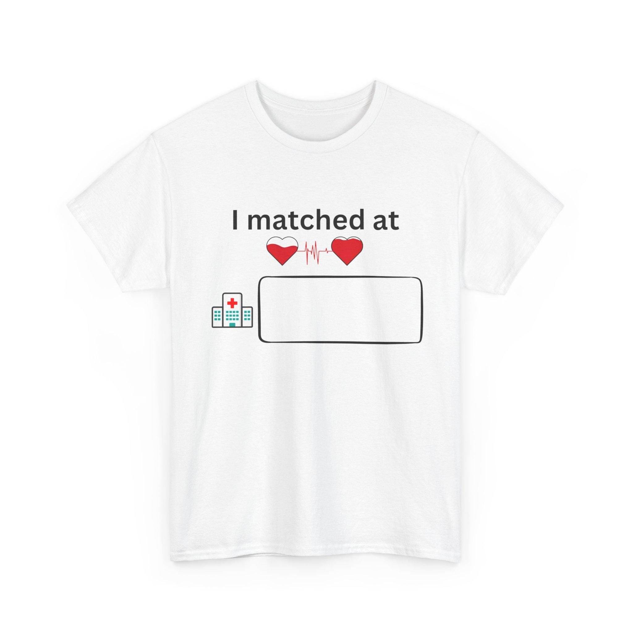 https://i.etsystatic.com/55354836/r/il/407032/6392509563/il_fullxfull.6392509563_hs41.jpg