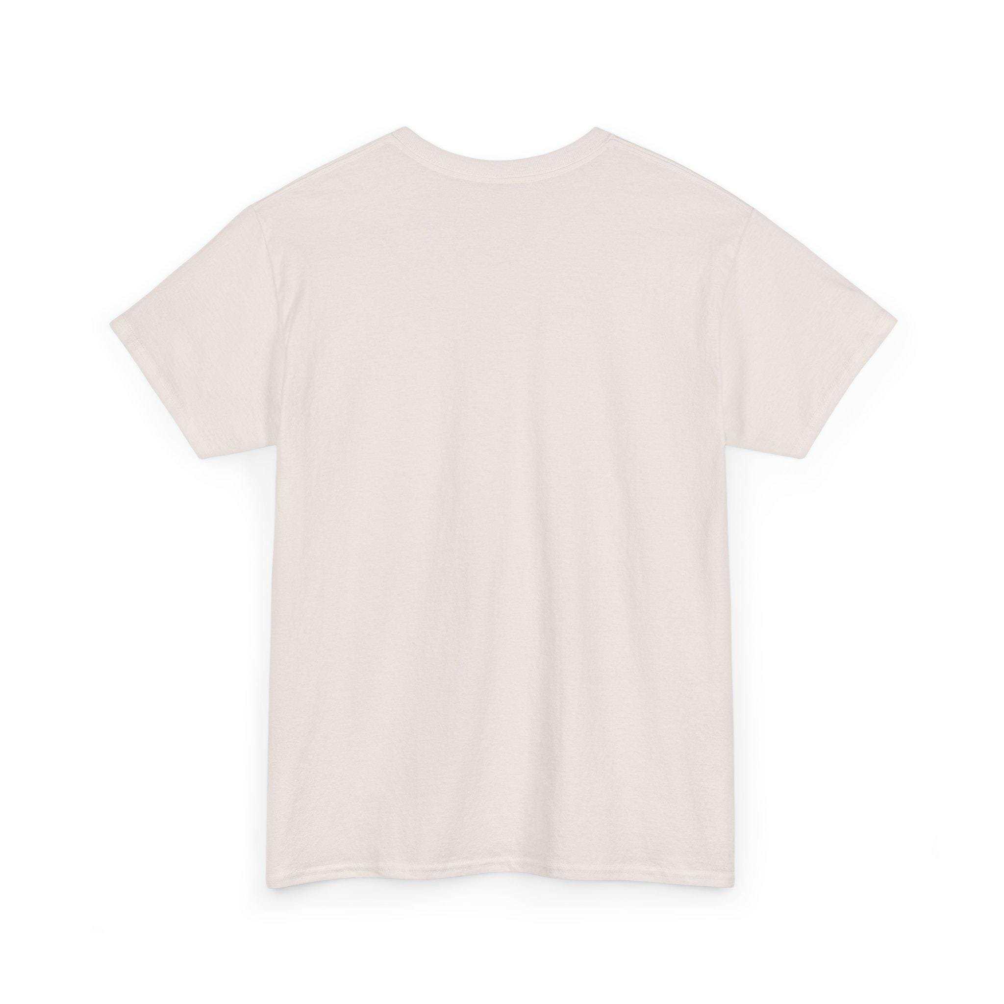 https://i.etsystatic.com/55354836/r/il/f89171/6392513455/il_fullxfull.6392513455_2hhp.jpg